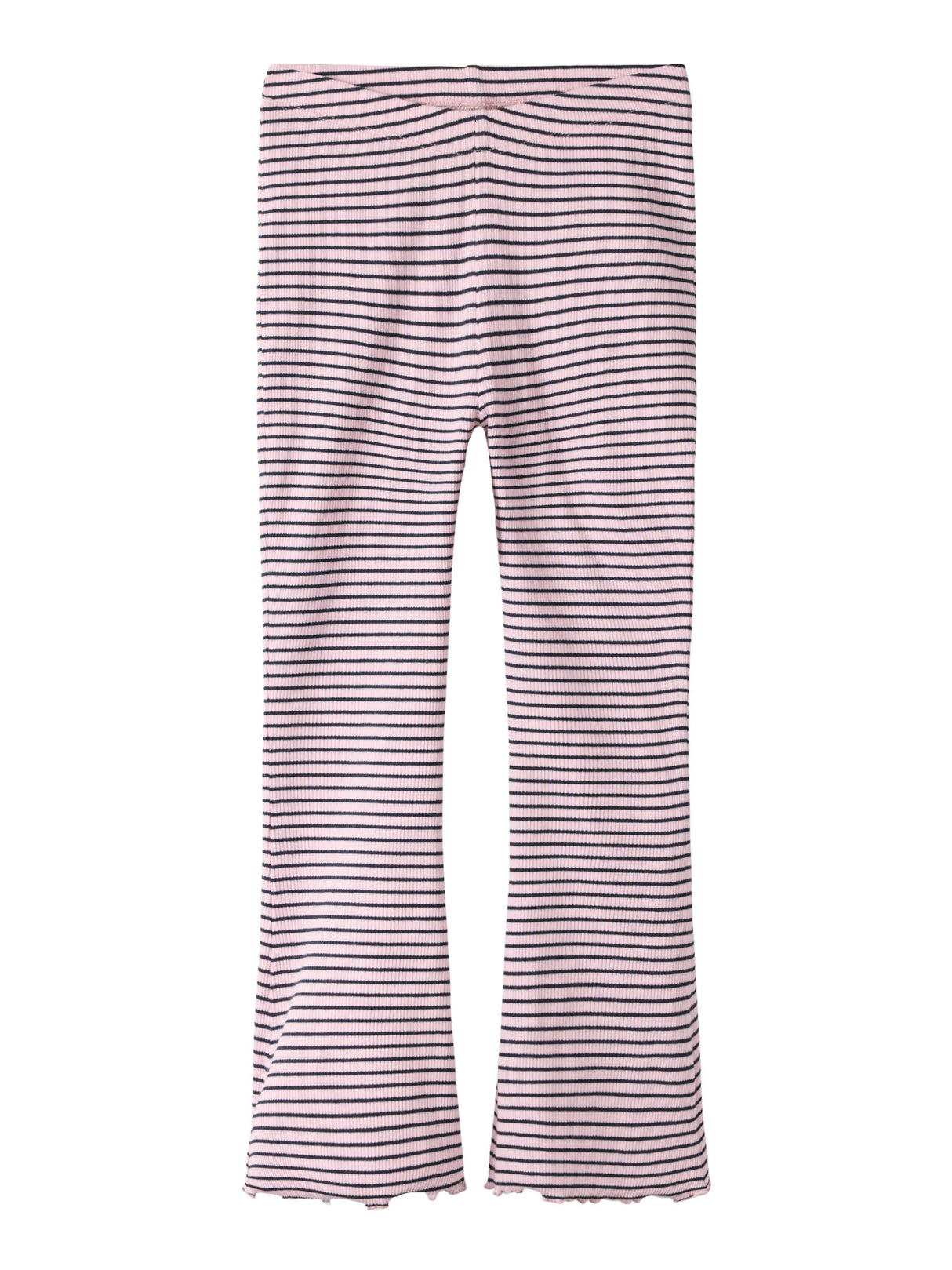 Fairy Tale Leggings fra Name it - 13260653