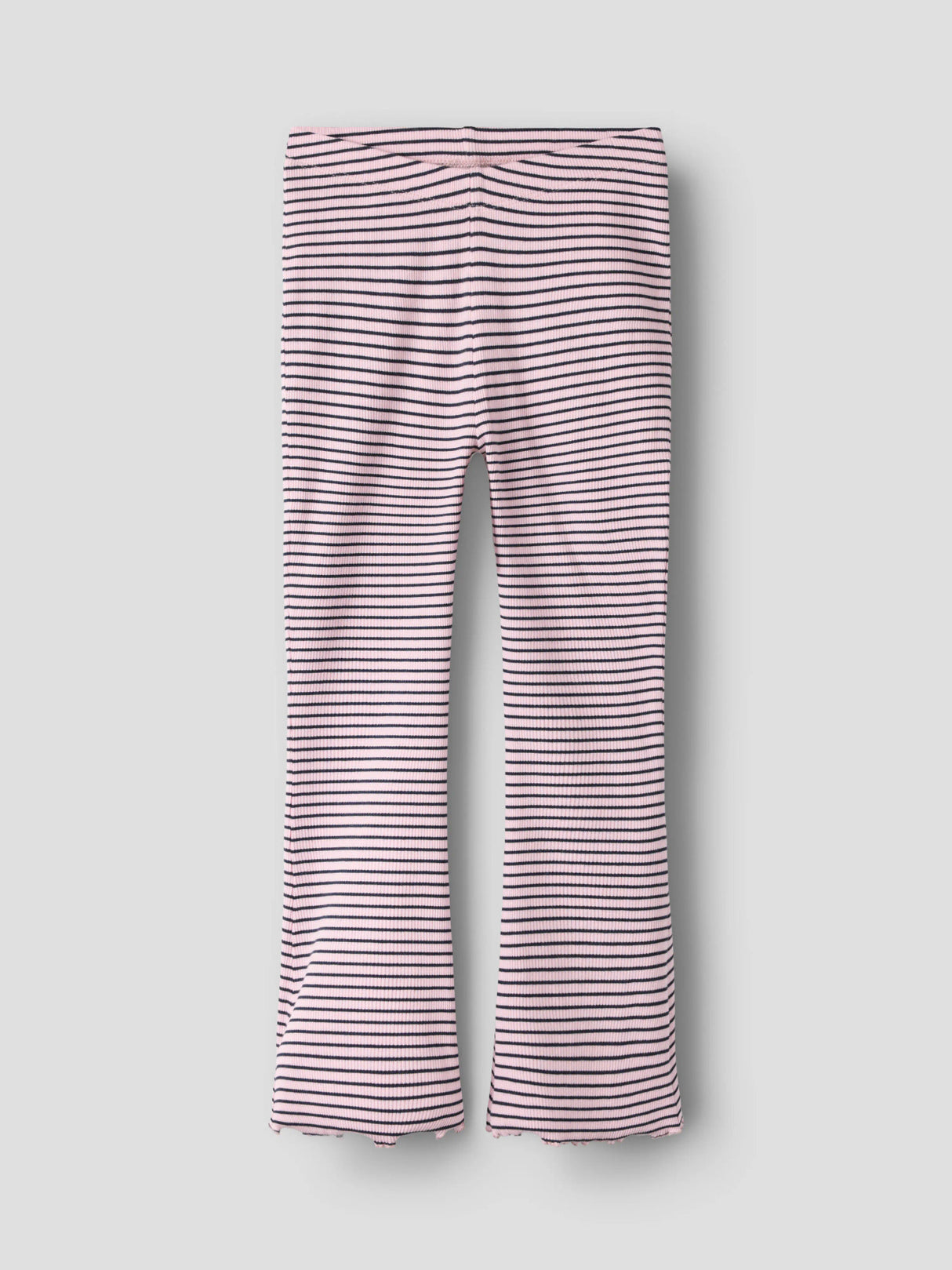 Fairy Tale Leggings fra Name it - 13260653