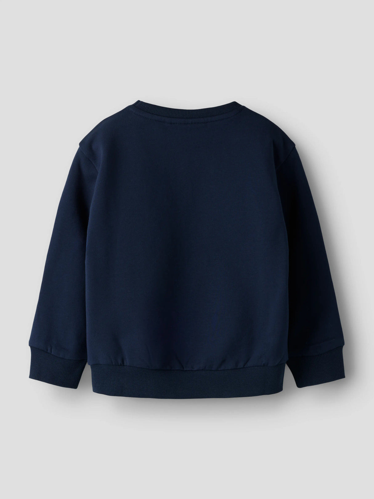 Navy Blazer Sweatshirt fra Name it - 13260654
