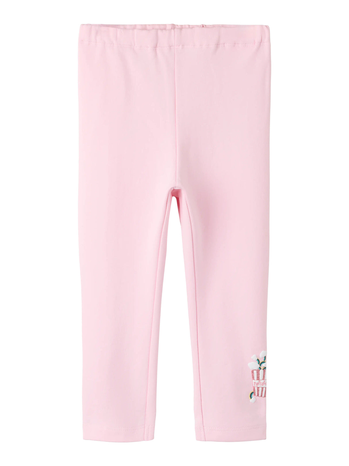 Fairy Tale Leggings fra Name it - 13260656