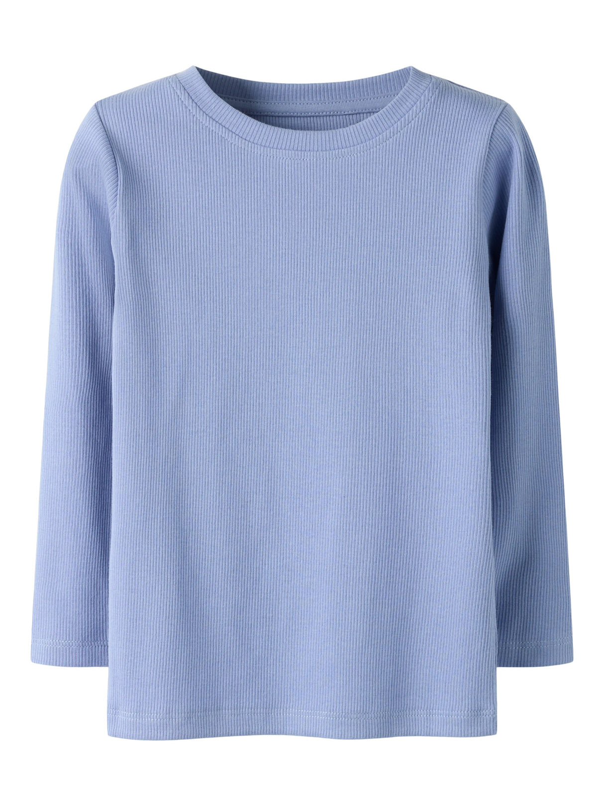 Purple Impression Bluser fra Name it - 13260712