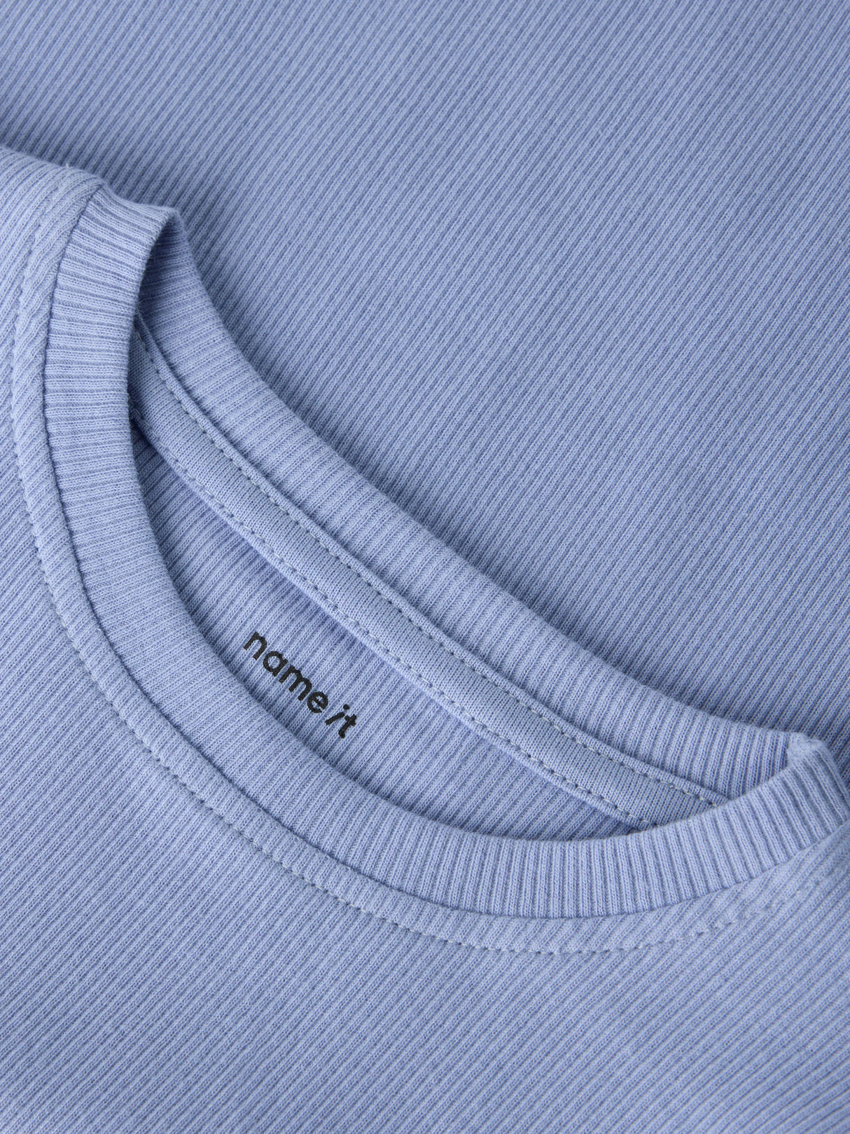 Purple Impression Bluser fra Name it - 13260712