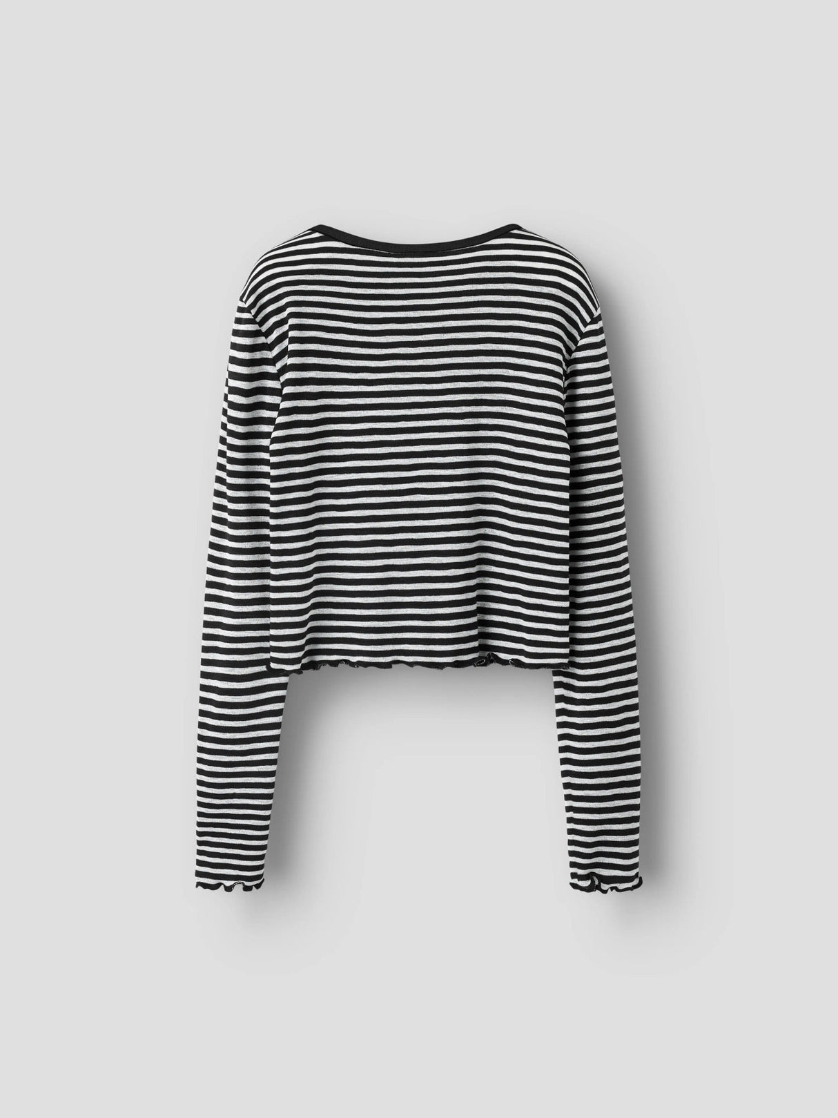 Black Top fra Name it - 13261015
