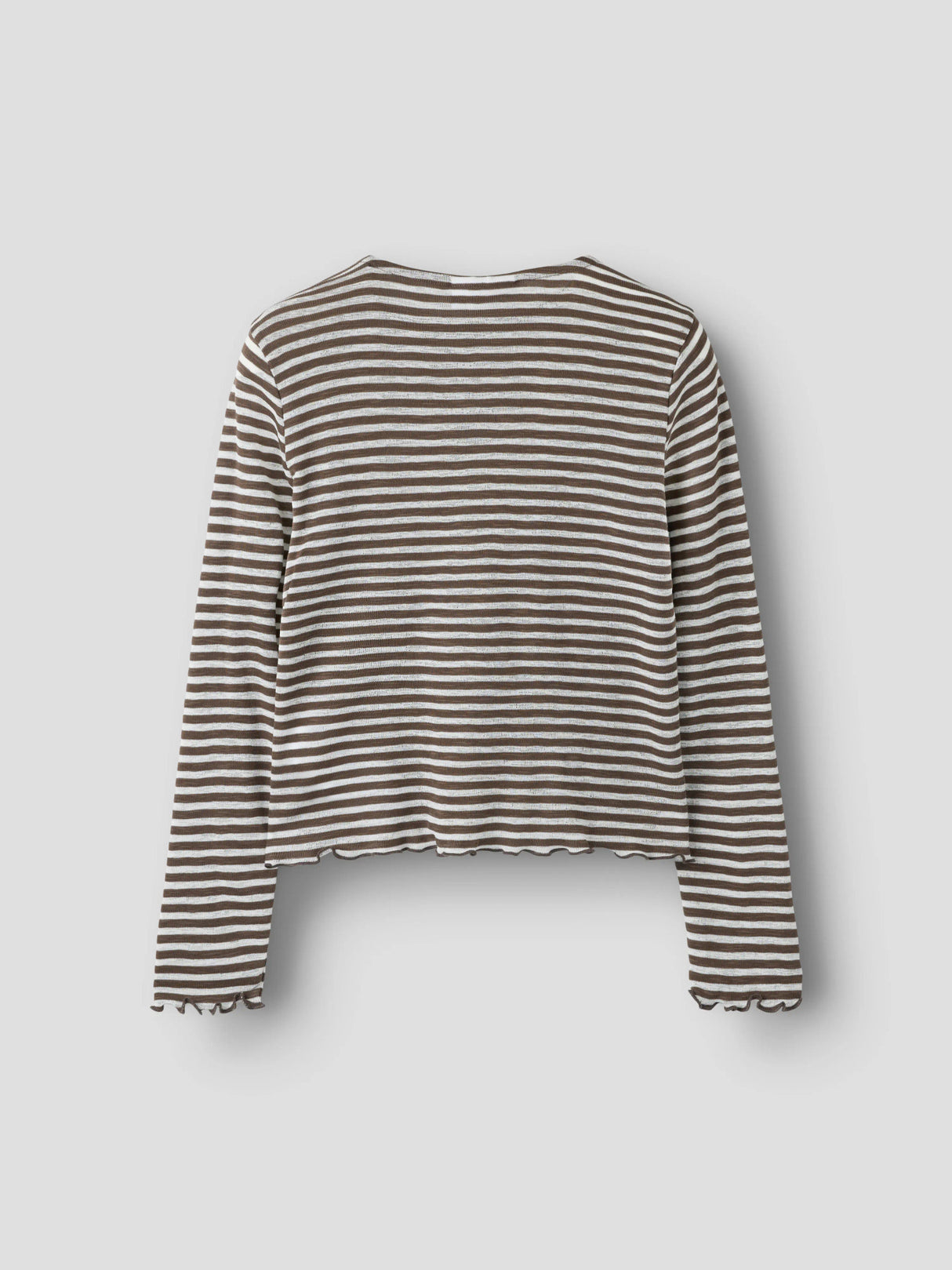 Shopping Bag Top fra Name it - 13261015