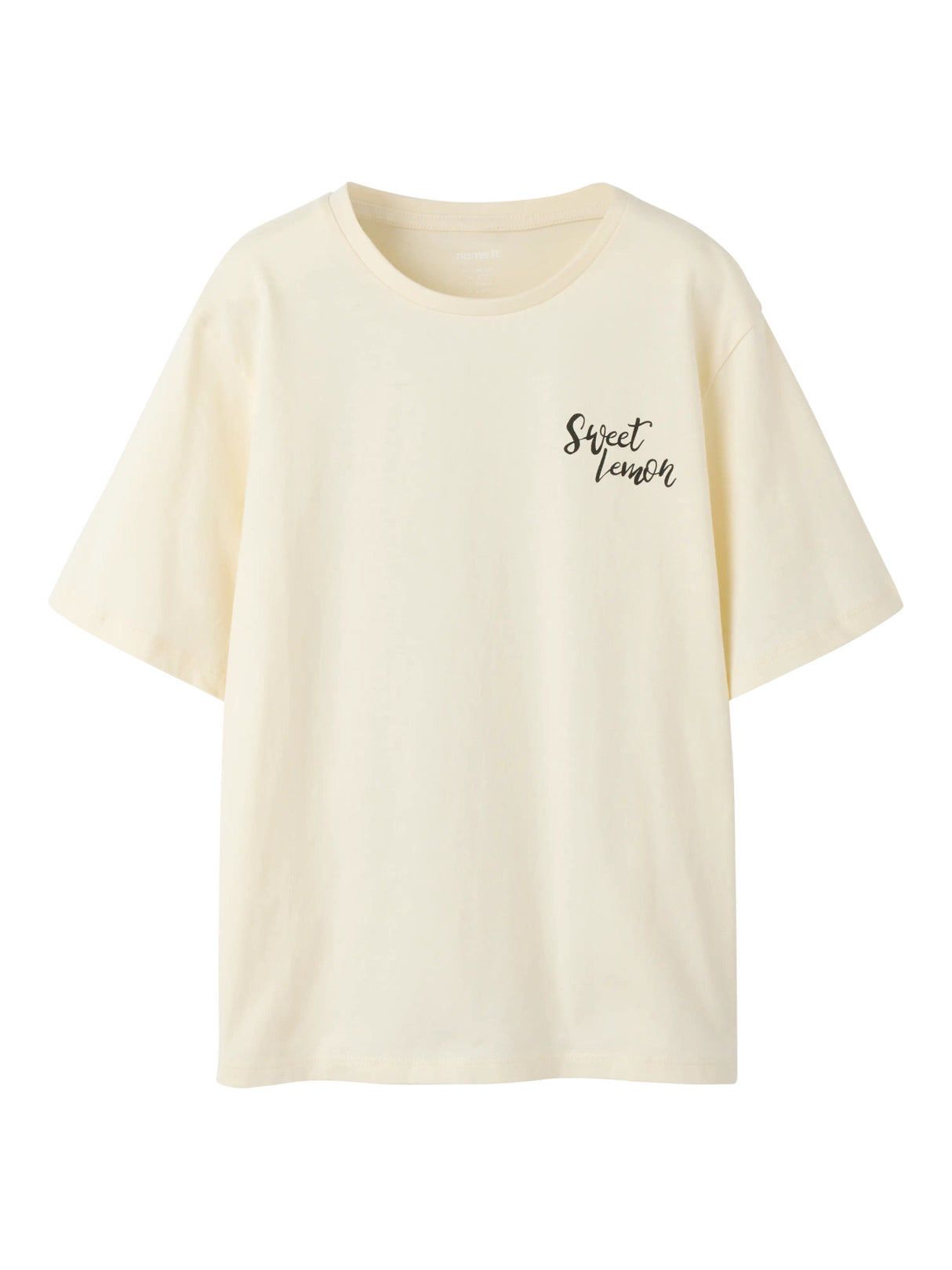 Afterglow Bluser fra Name it - 13261037