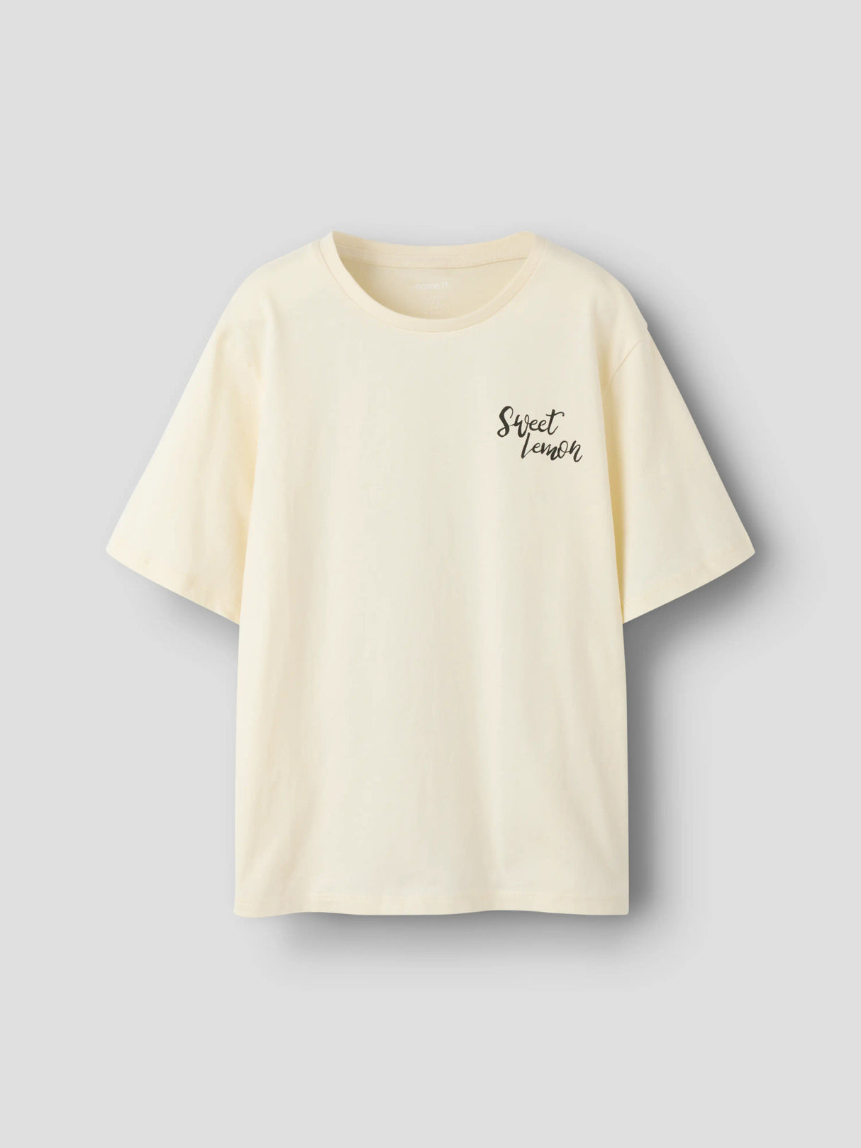 Afterglow Bluser fra Name it - 13261037