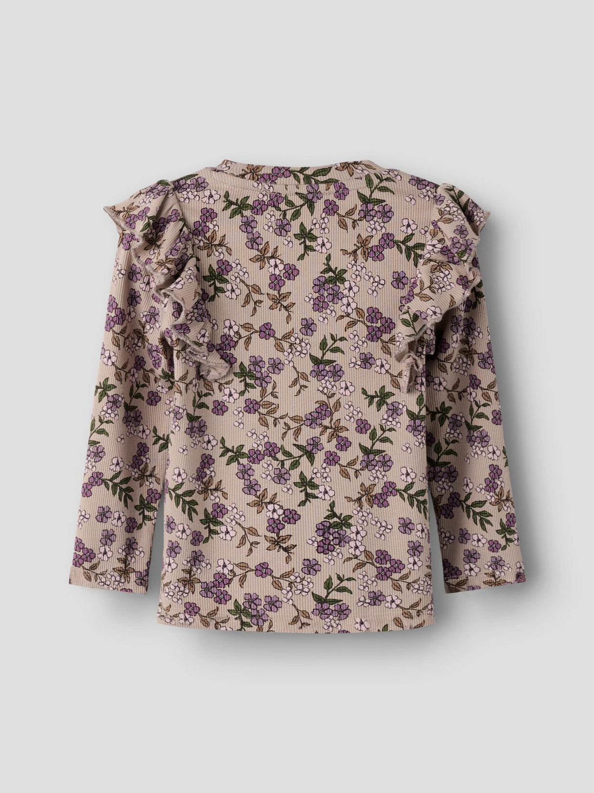 Goat Top fra Name it - 13261043