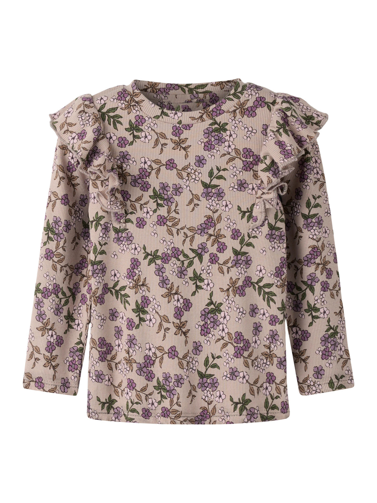 Goat Top fra Name it - 13261043