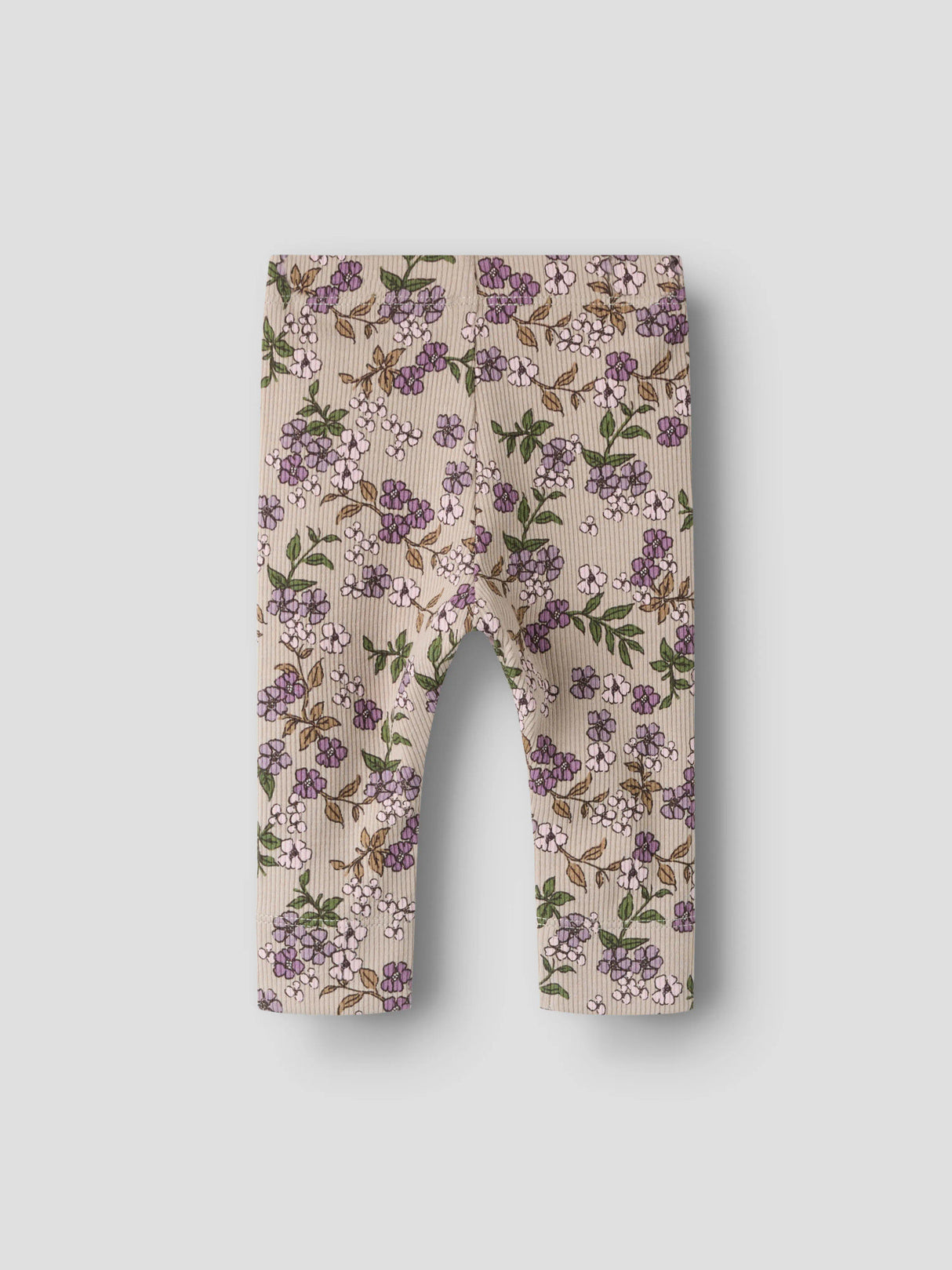 Goat Leggings fra Name it - 13261047