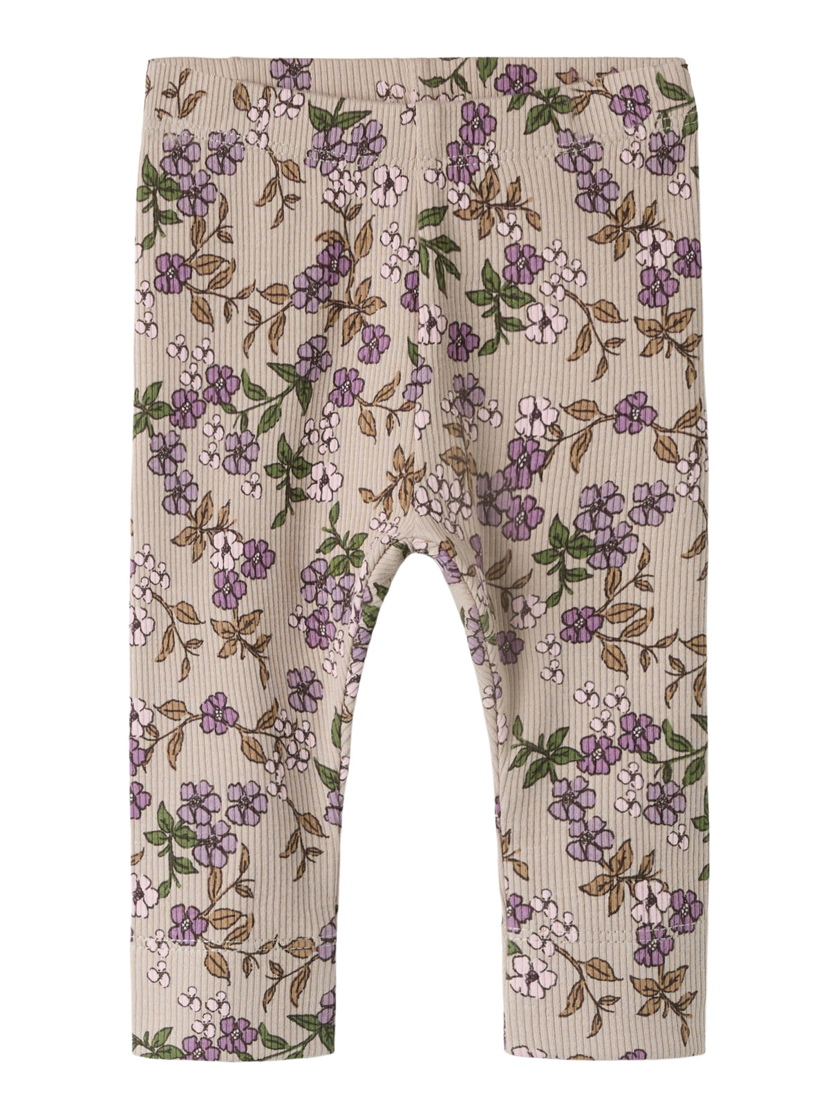 Goat Leggings fra Name it - 13261047
