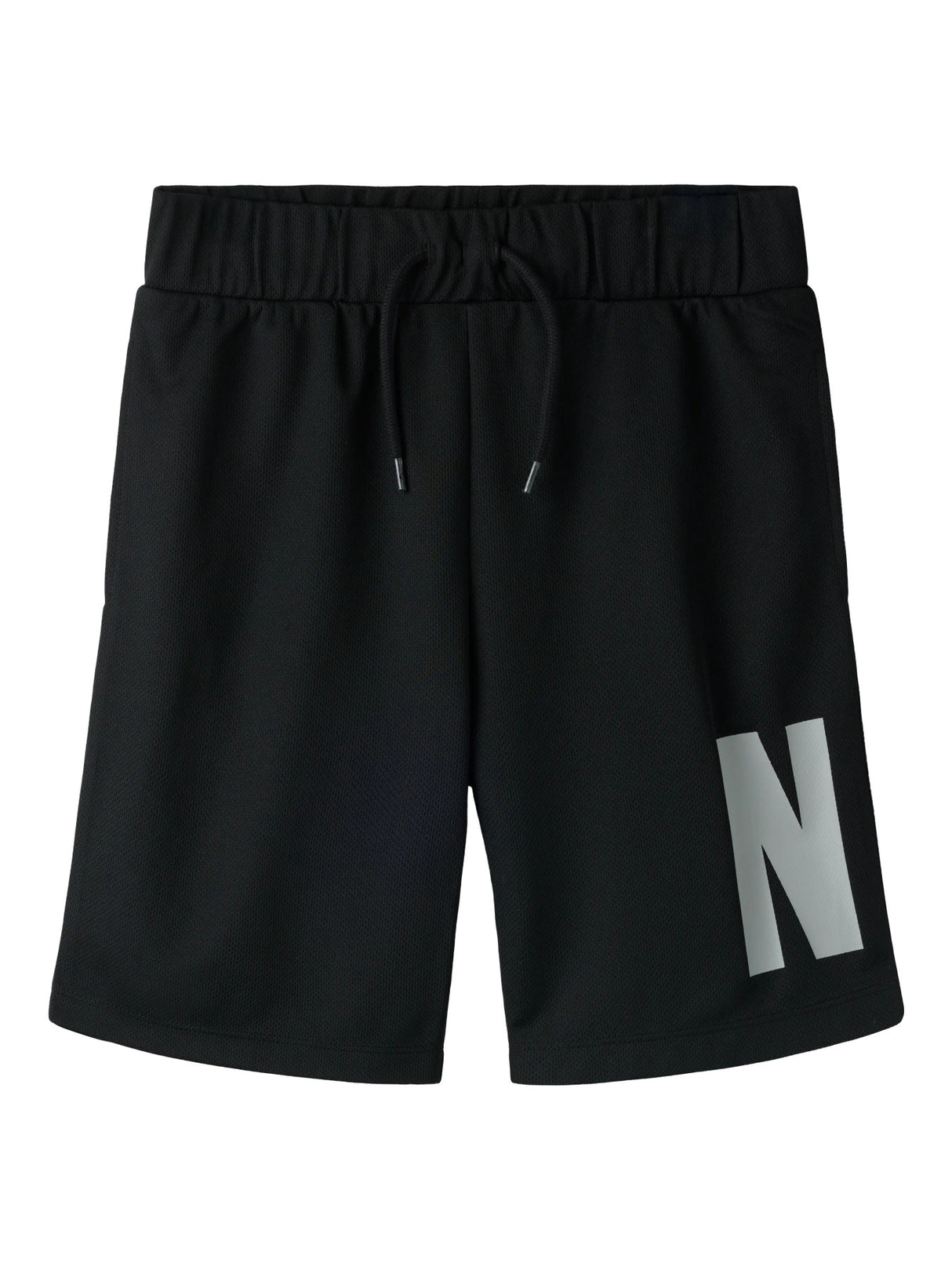 Black Shorts fra Name it - 13261052