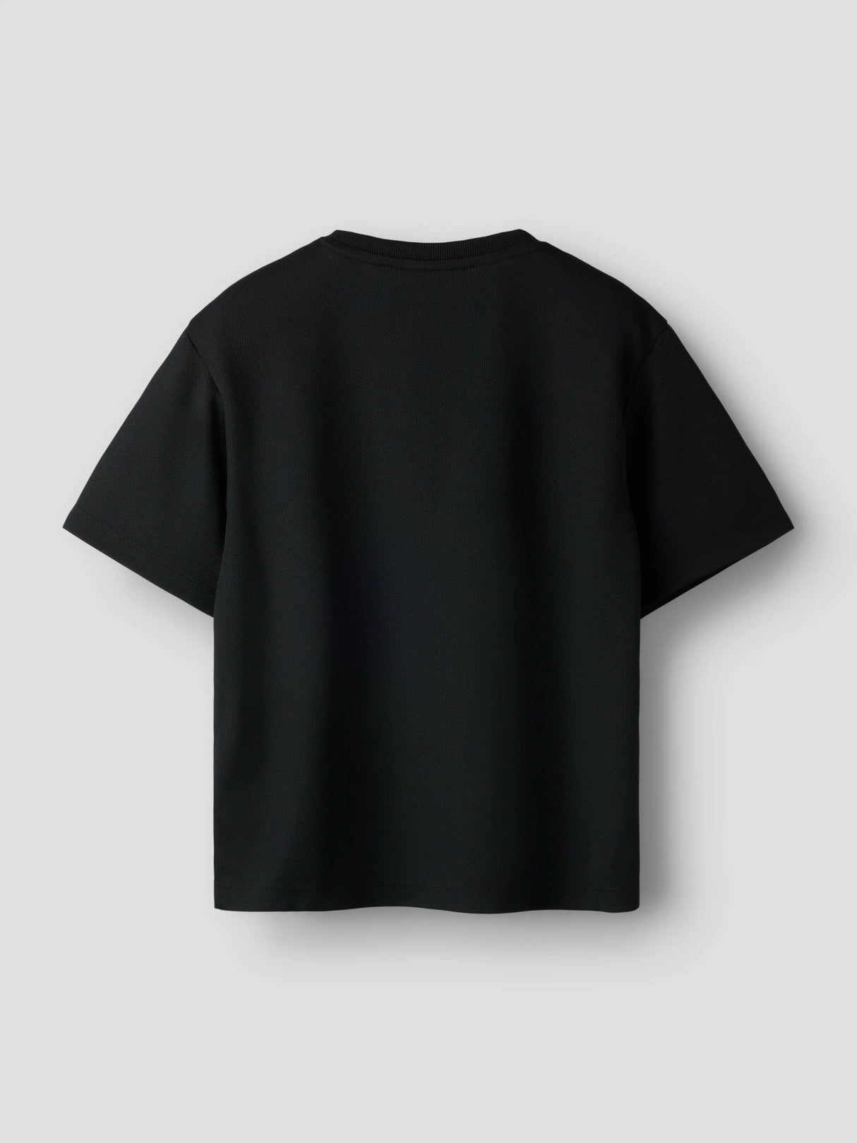 Black Bluser fra Name it - 13261053