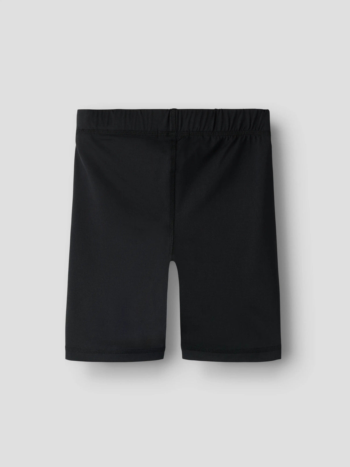Black Shorts fra Name it - 13261054