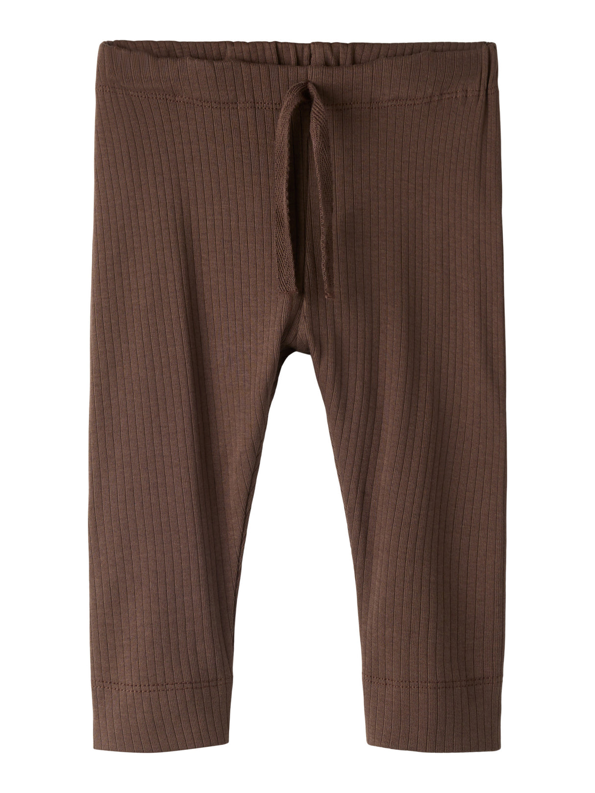 Name it Chocolate Martini Trousers - 13261081