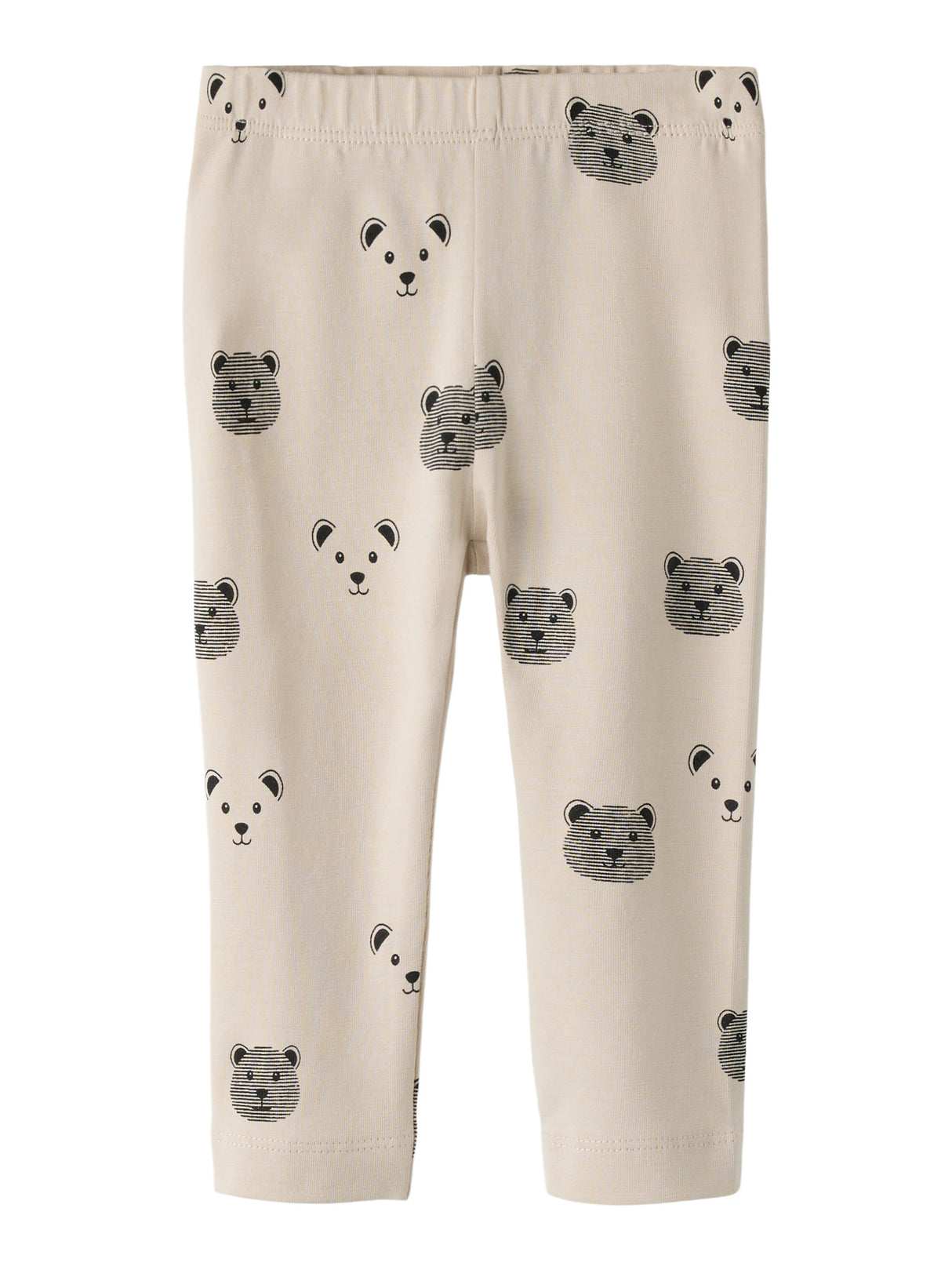 Sand - Peyote - Name it - Leggins - 13261083