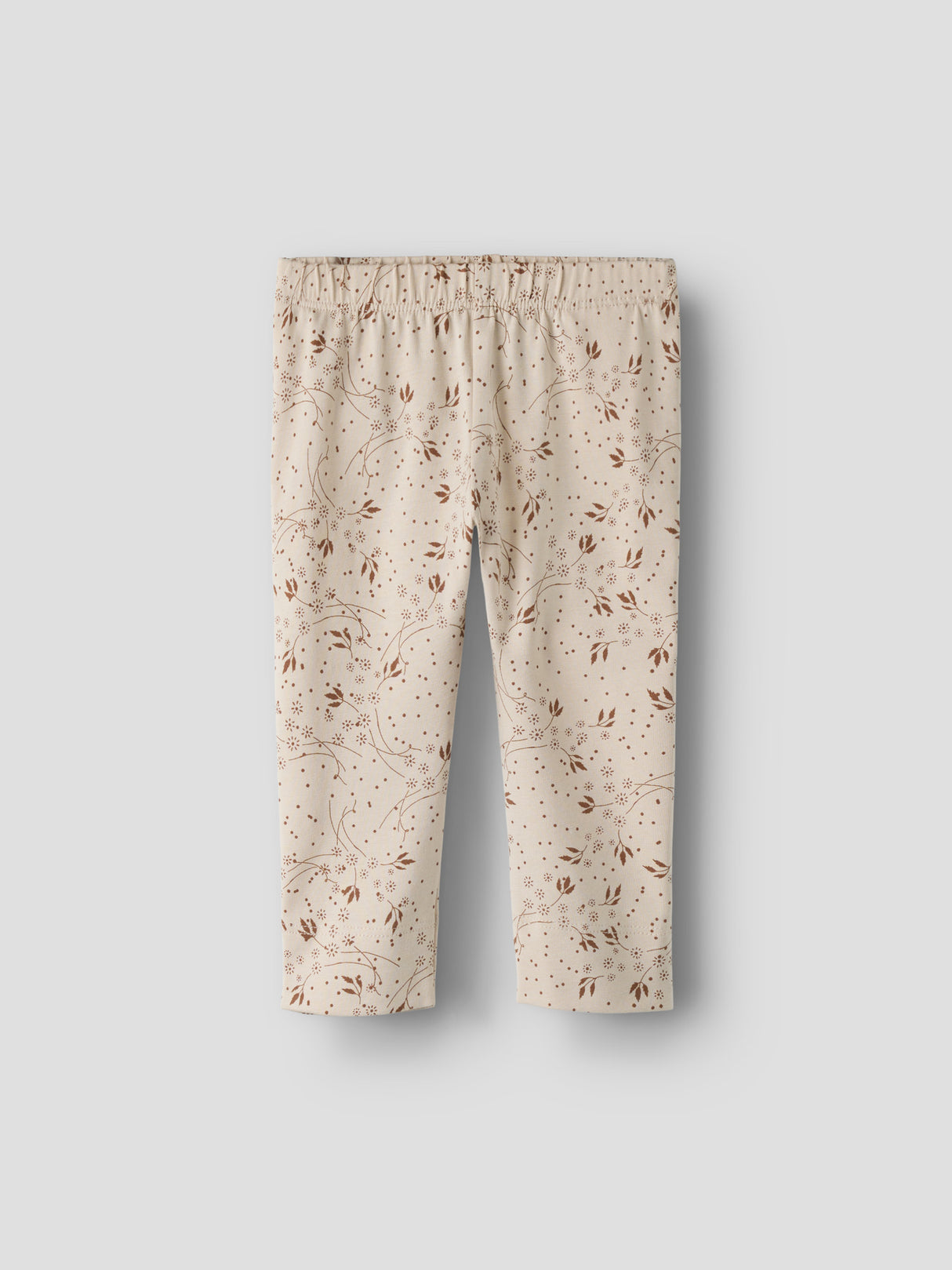 Name it Peyote Leggings - 13261085
