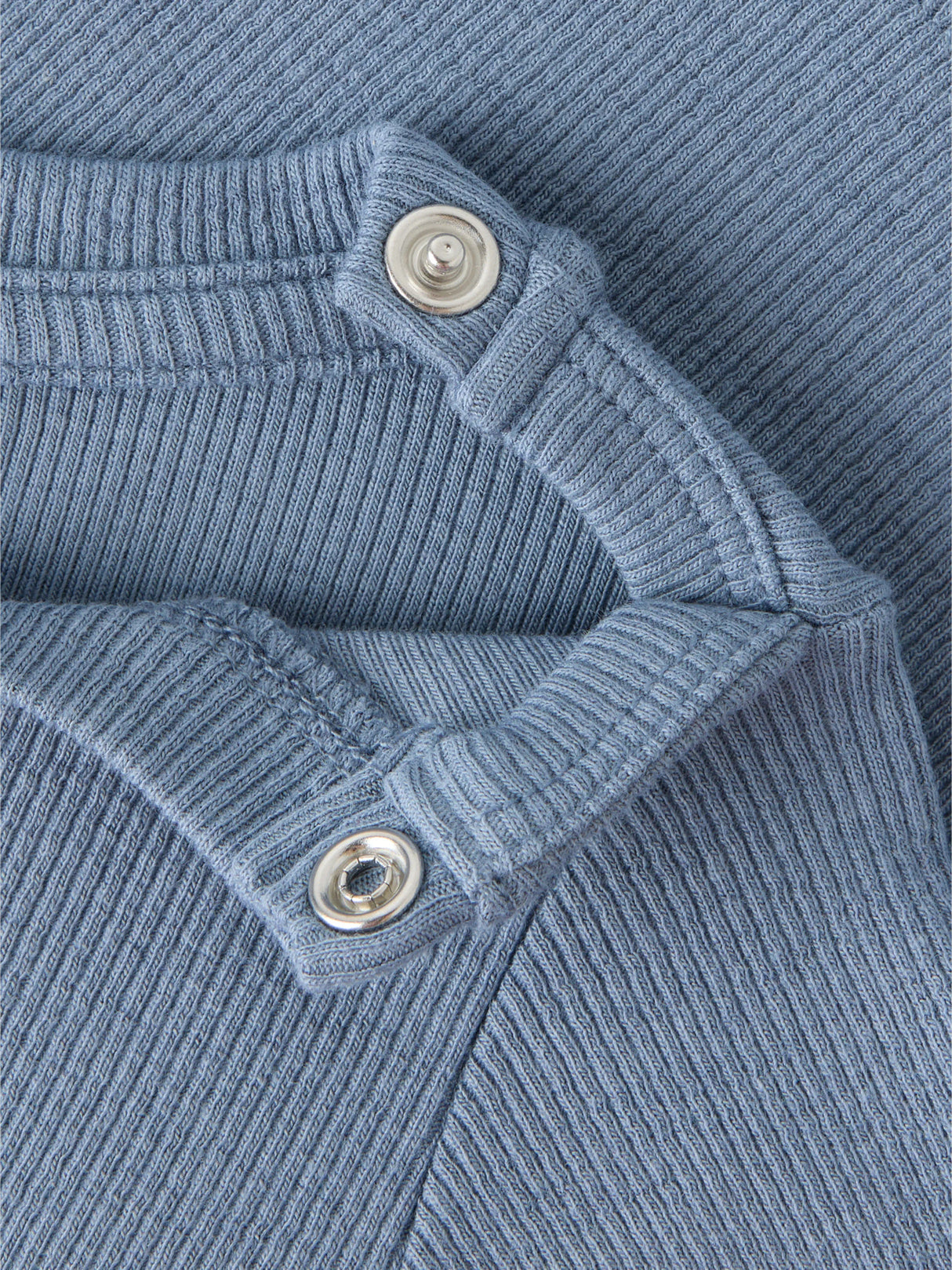 Flint Stone Top fra Name it - 13261097