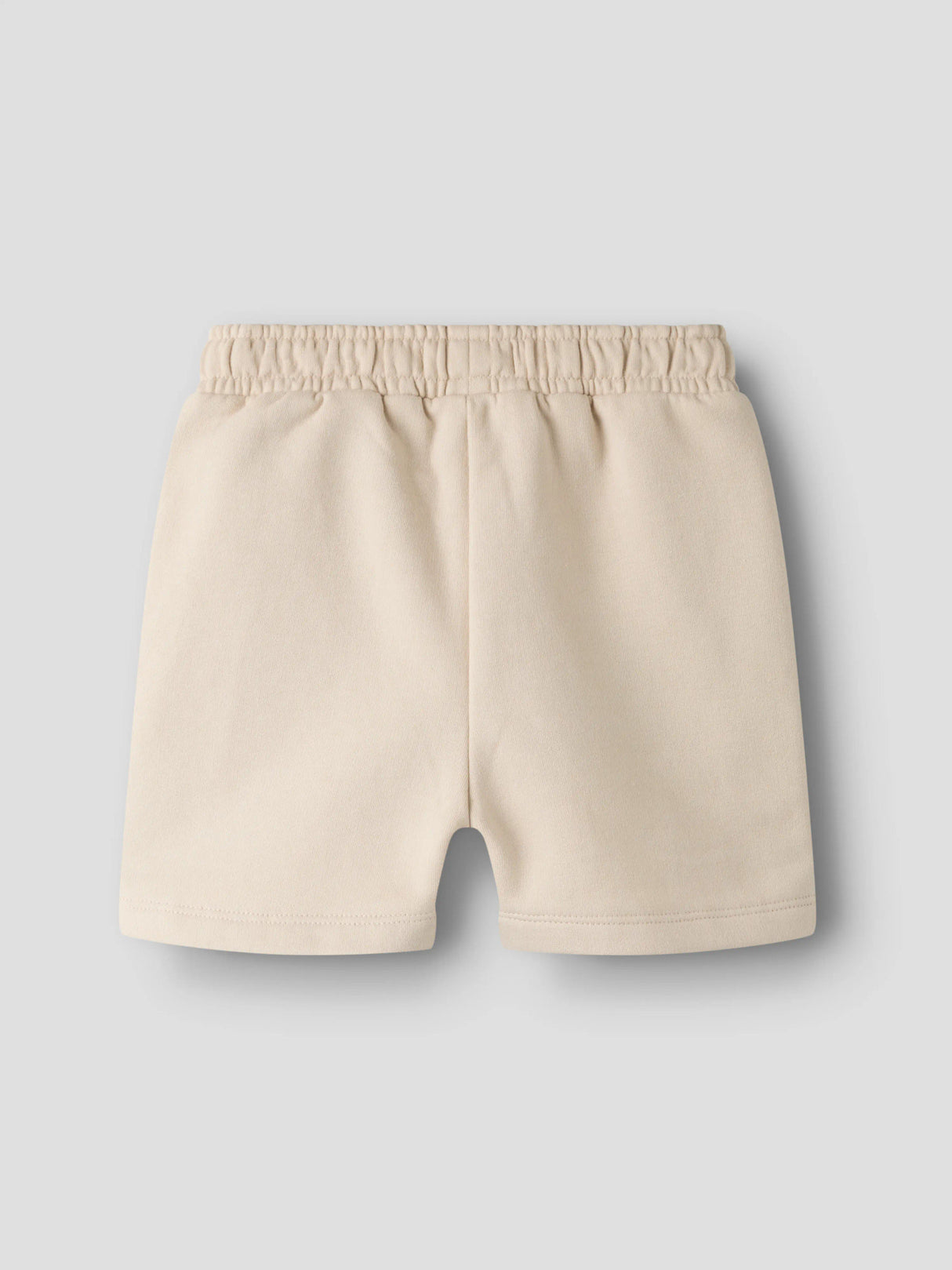 Peyote Shorts fra Name it - 13261104