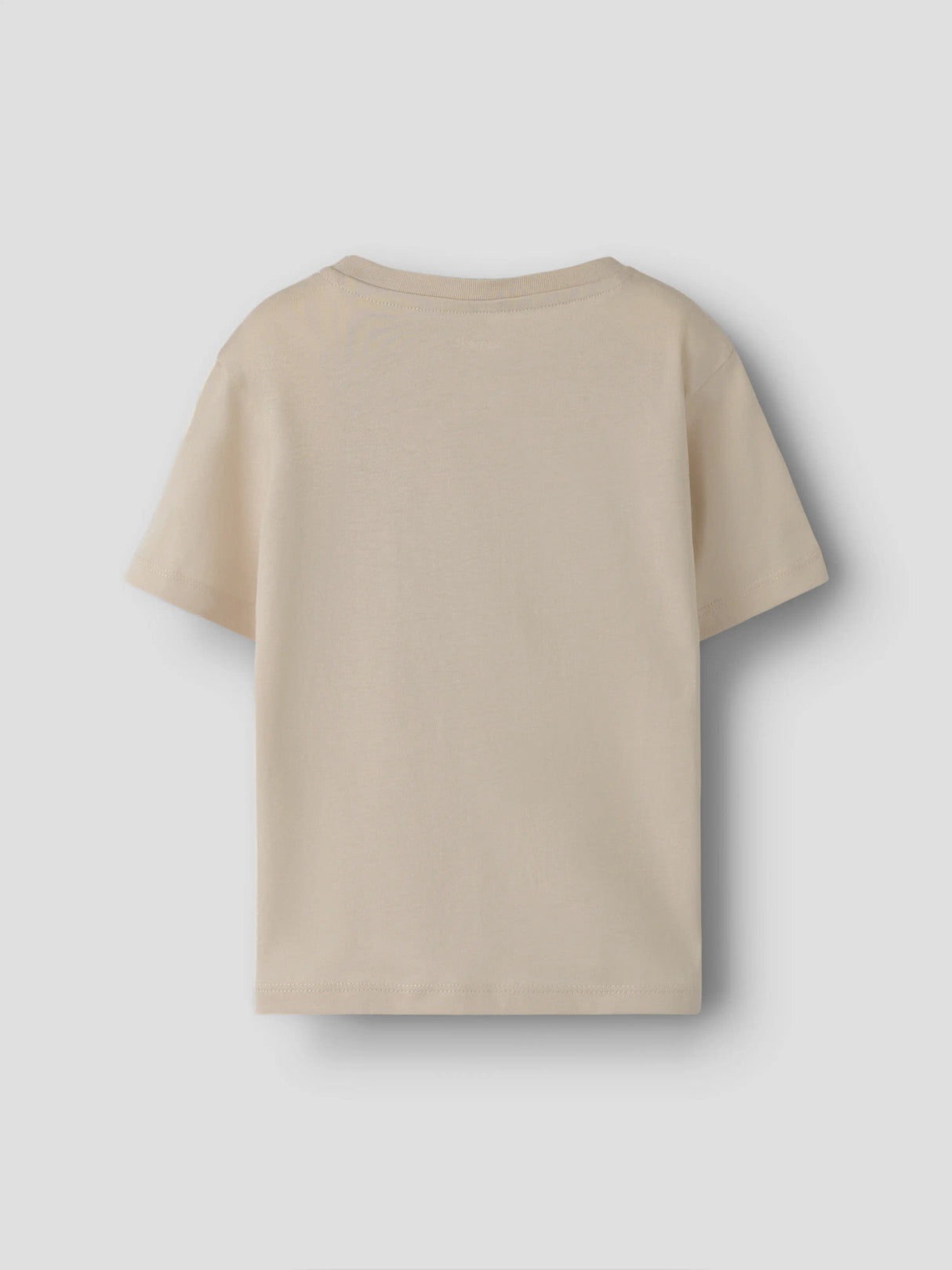 Pure Cashmere Bluse fra Name it - 13261105