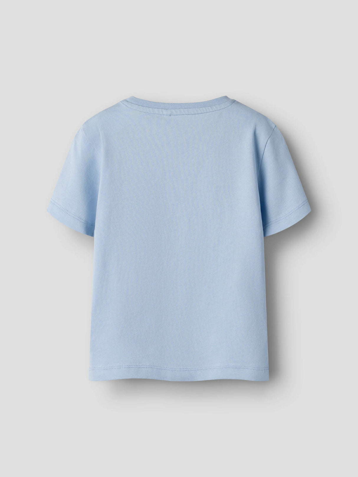 Kentucky Blue Bluse fra Name it - 13261108