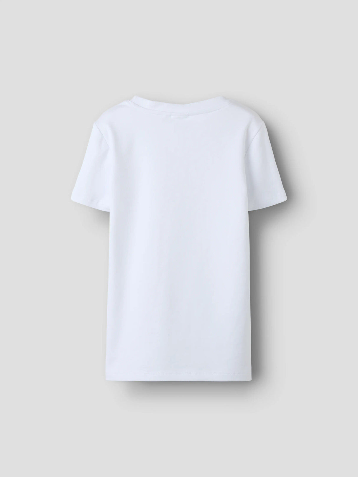 Cloud Dancer Bluser fra Name it - 13261124