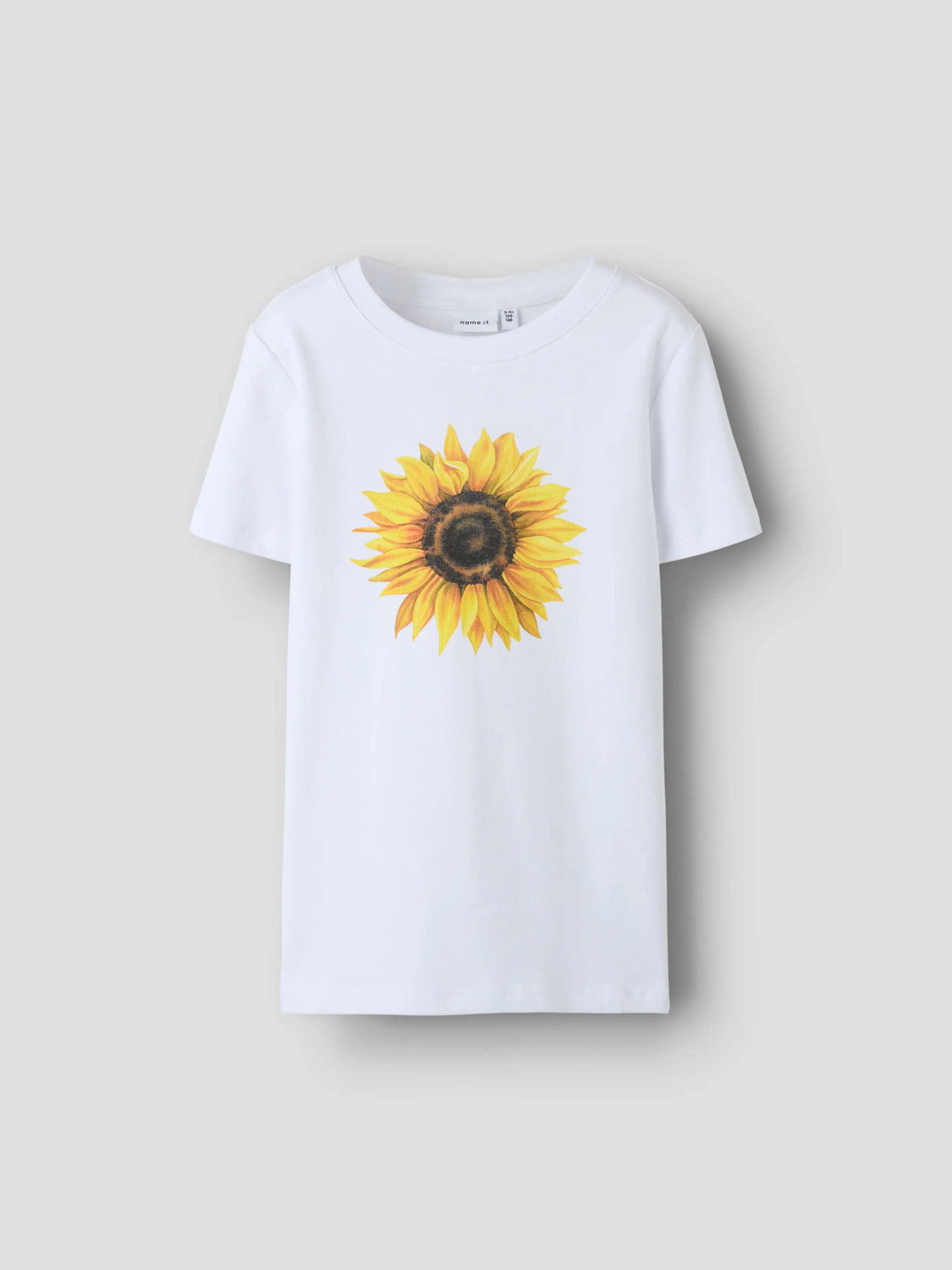 Cloud Dancer Bluser fra Name it - 13261124