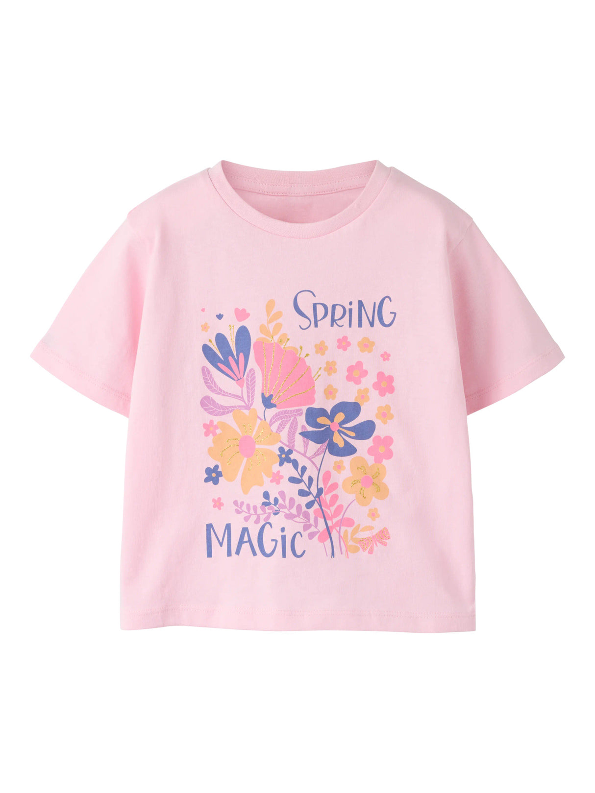 Fairy Tale Bluser fra Name it - 13261140