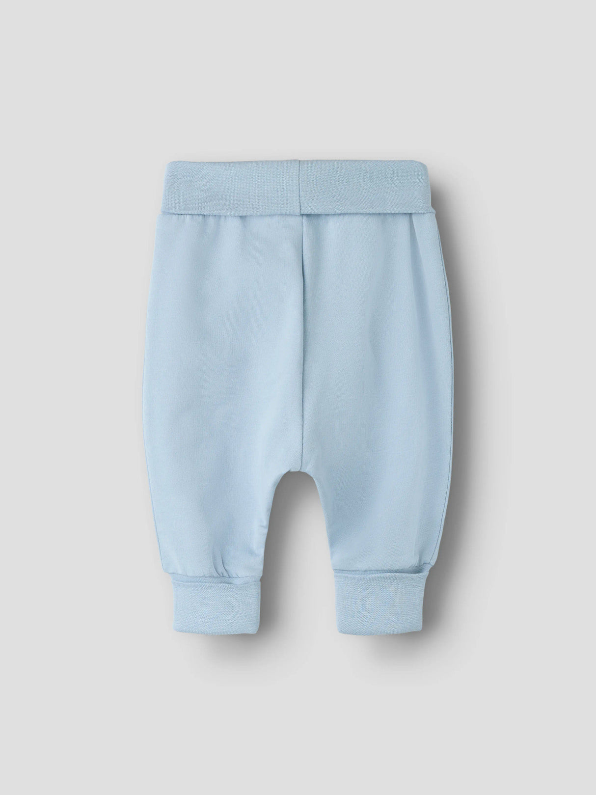 Blue Fog Bukser fra Name it - 13261141