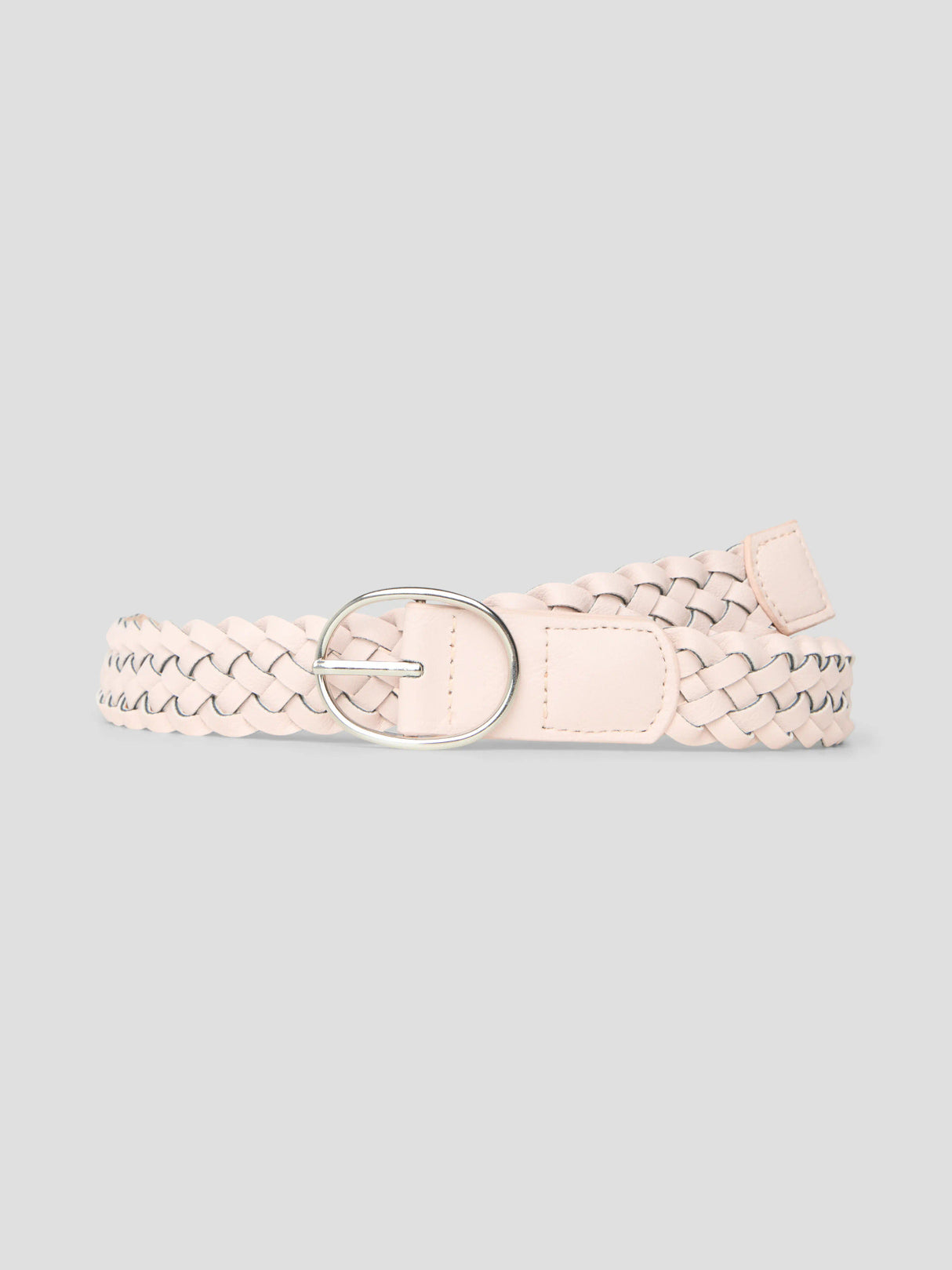 Keepsake Lilac Bælte fra Name it - 13261153