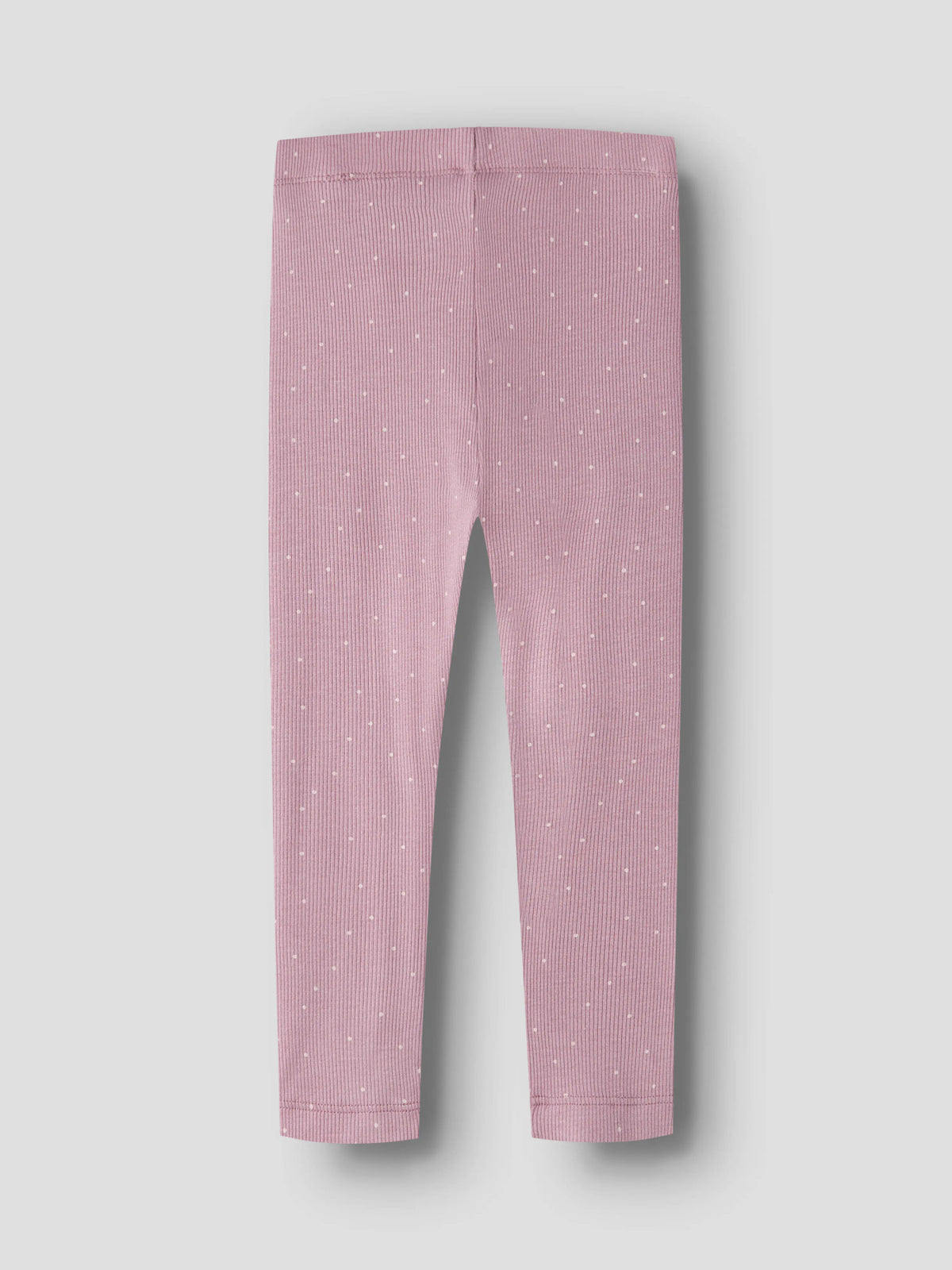 Lilas Leggings fra Name it - 13261348