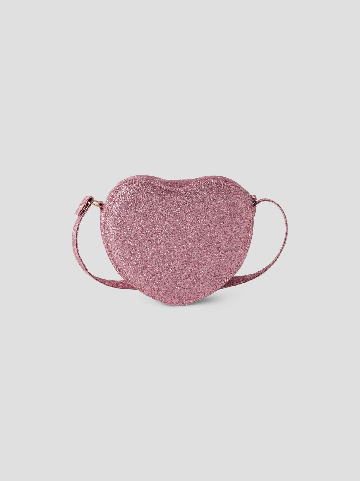 Lilas Tasker & Punge fra Name it - 13261516