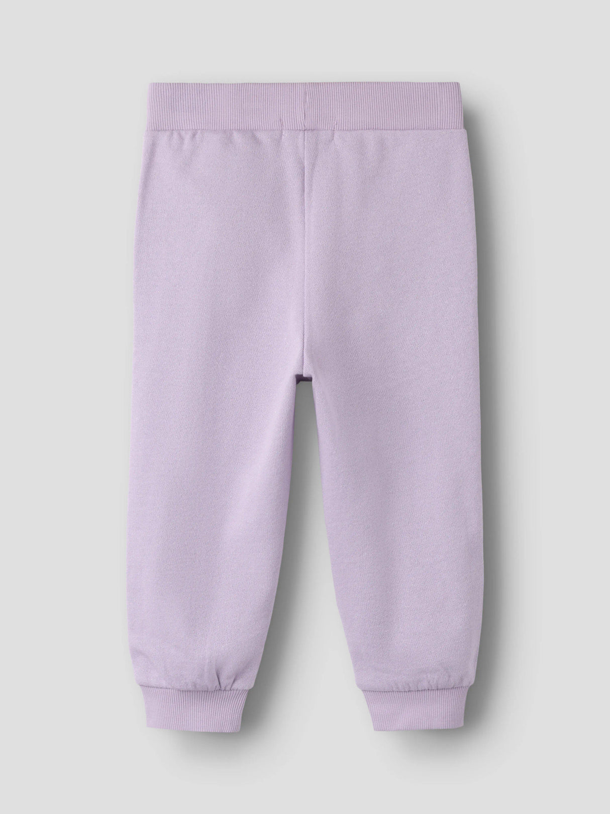 Lavender Lily Bukser fra Name it - 13261698