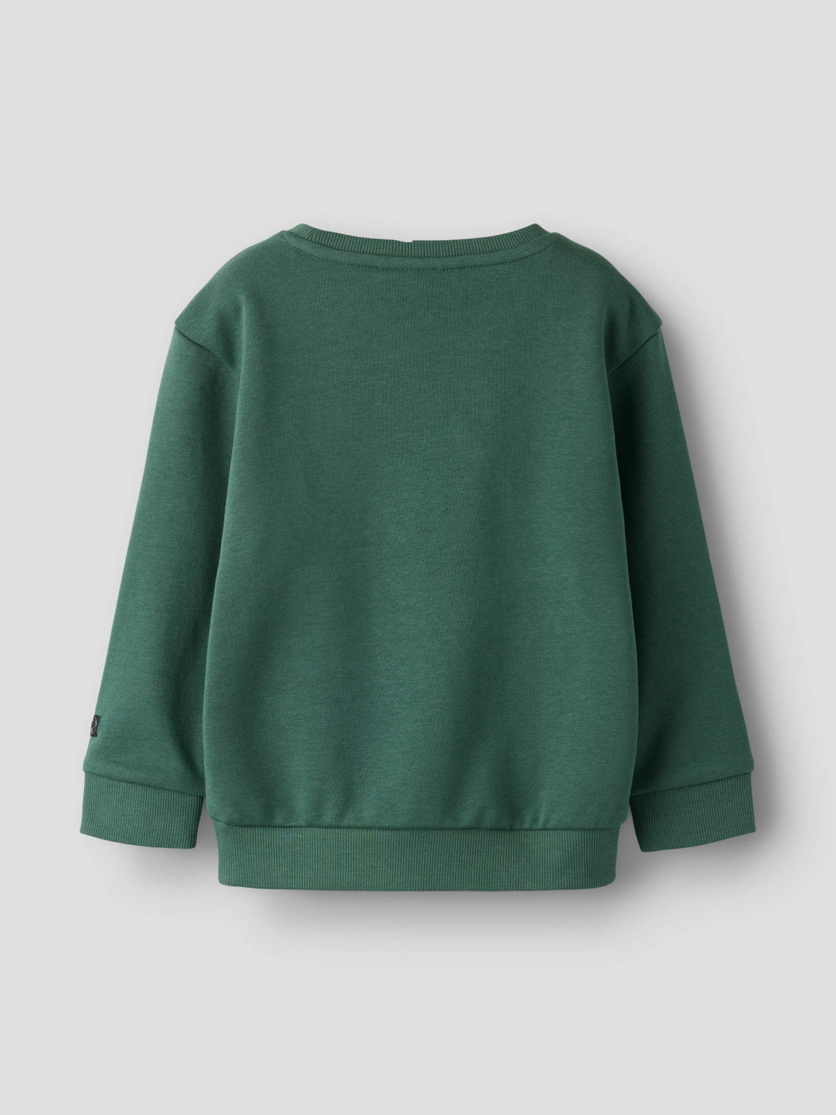 Garden Topiary Sweatshirt fra Name it - 13261700
