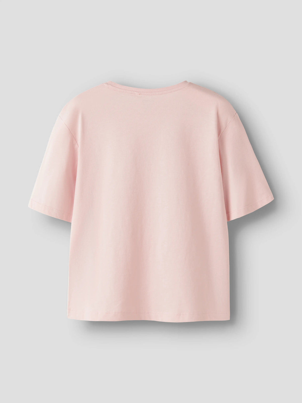 Lotus Bluse fra Name it - 13261703