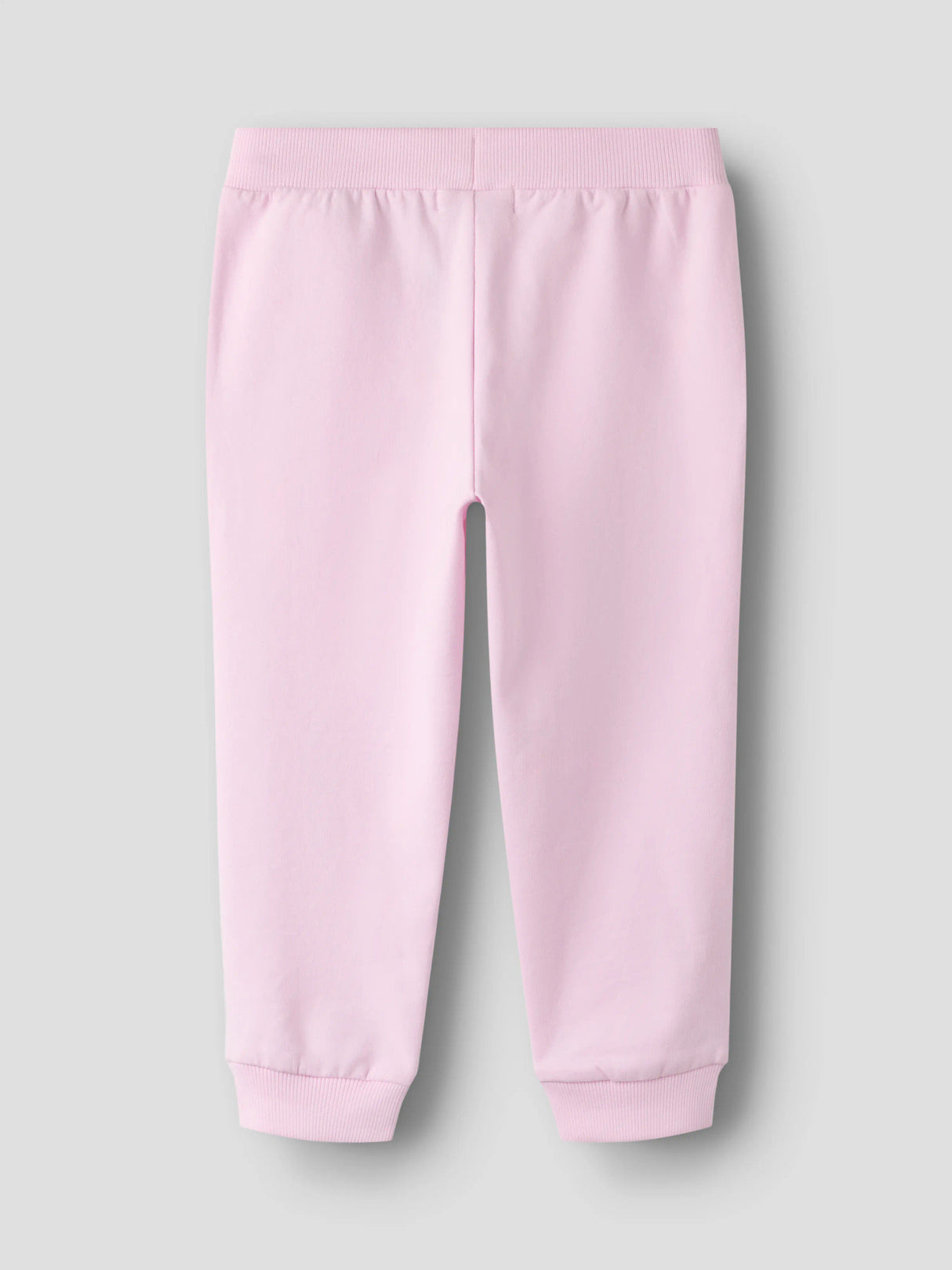 Pirouette Bukser fra Name it - 13262077