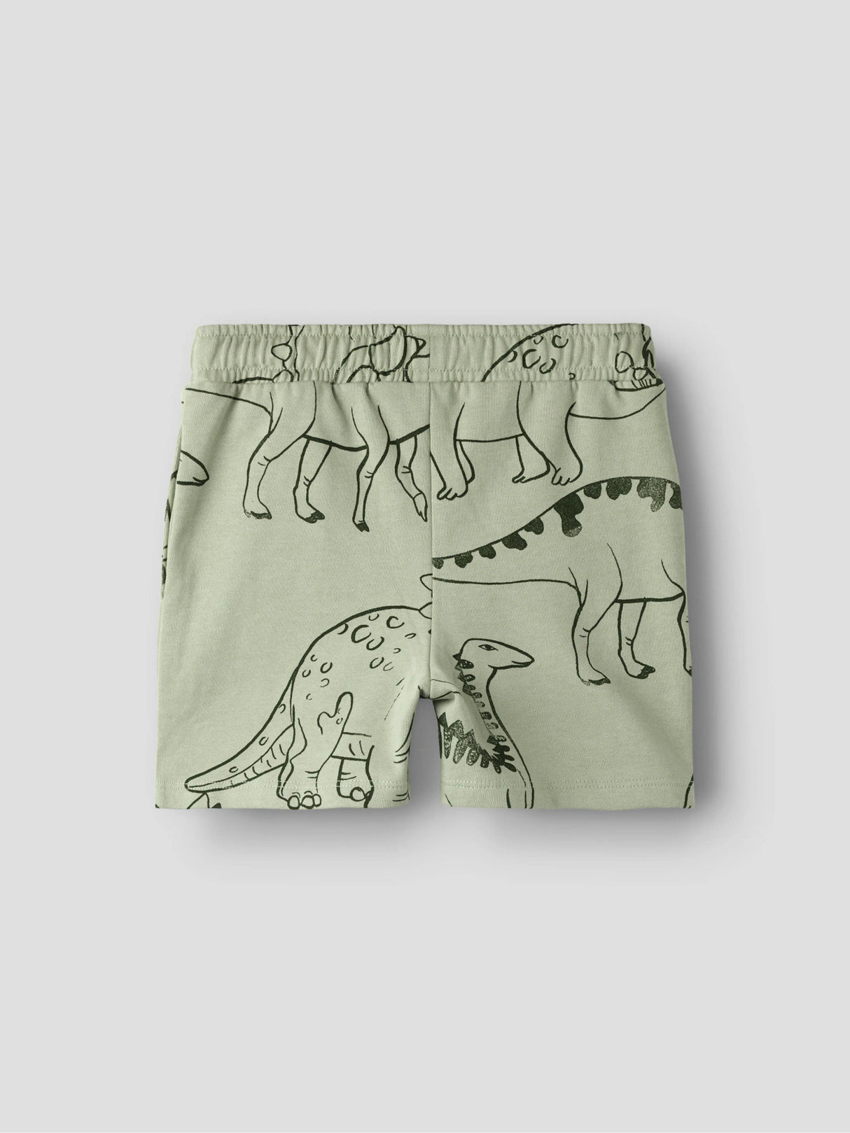 Swamp Shorts fra Name it - 13262166