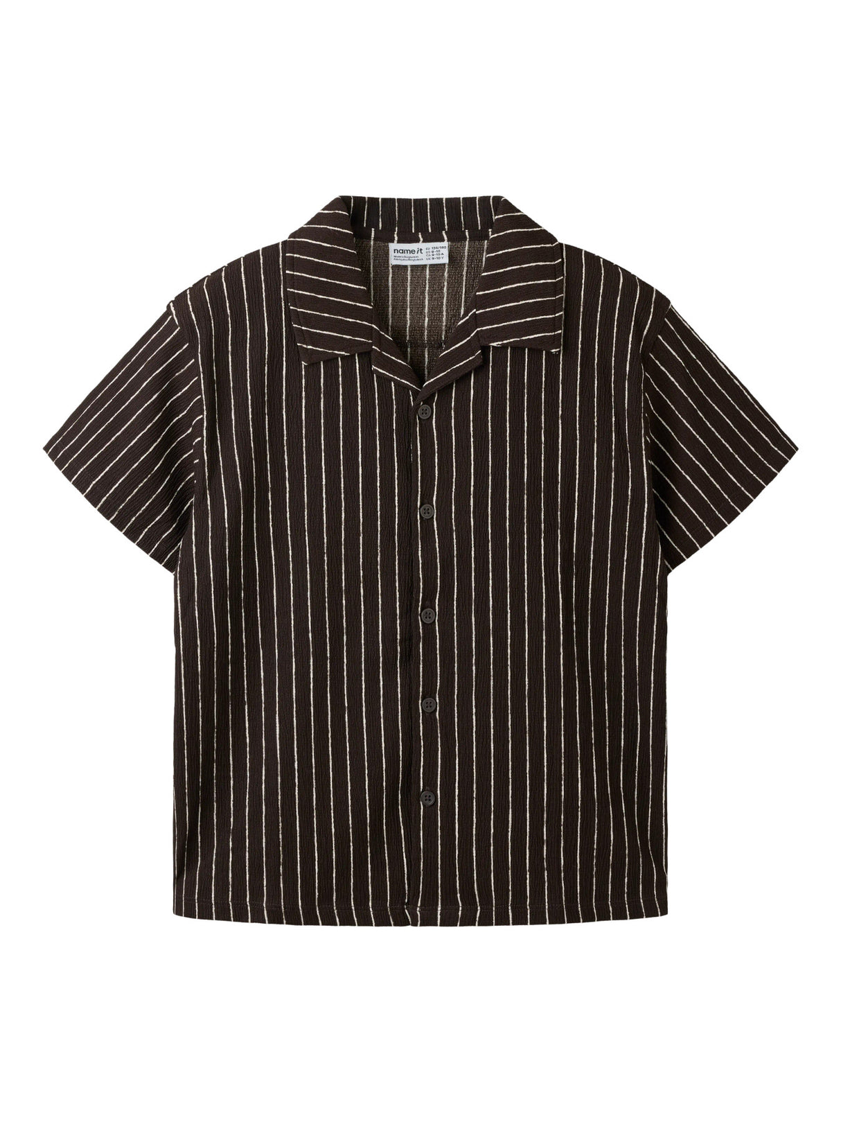 Mole Bluse fra Name it - 13262282