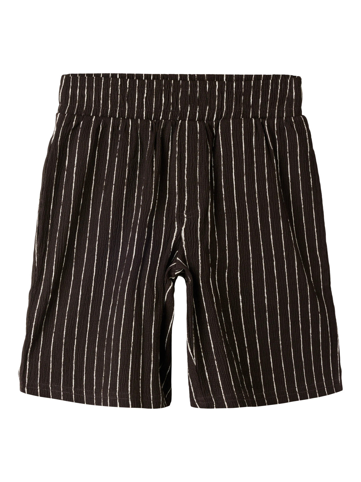 Mole Shorts fra Name it - 13262283