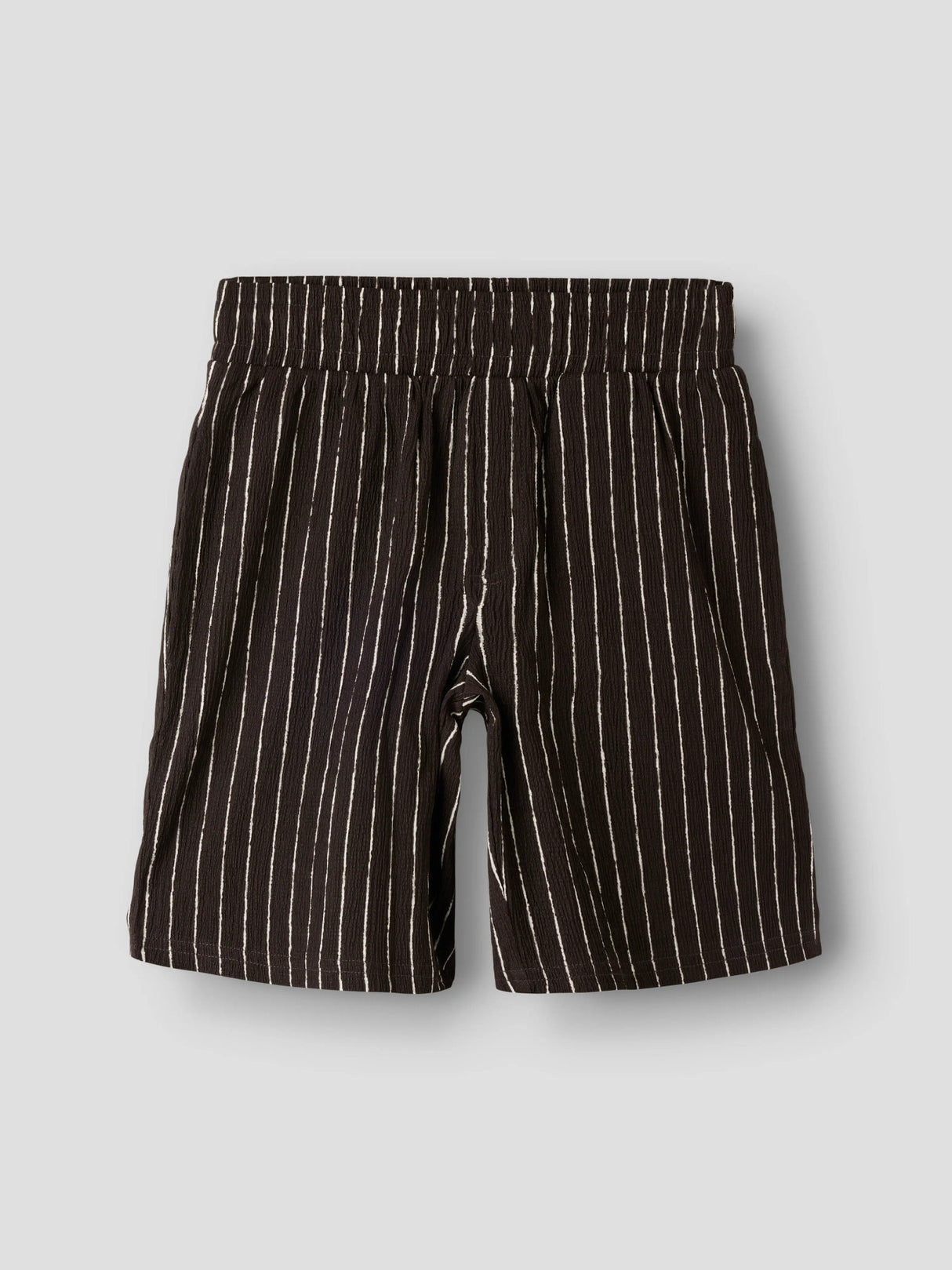 Mole Shorts fra Name it - 13262283