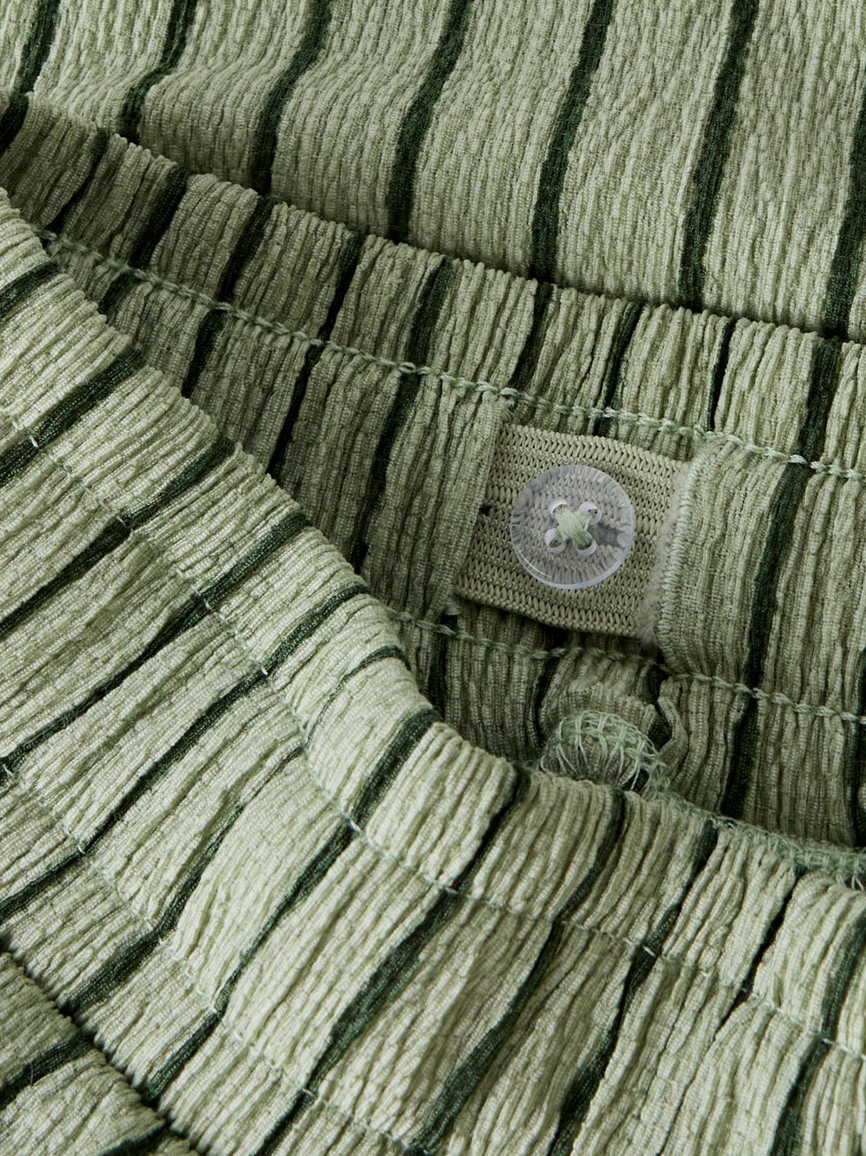 Swamp Shorts fra Name it - 13262283