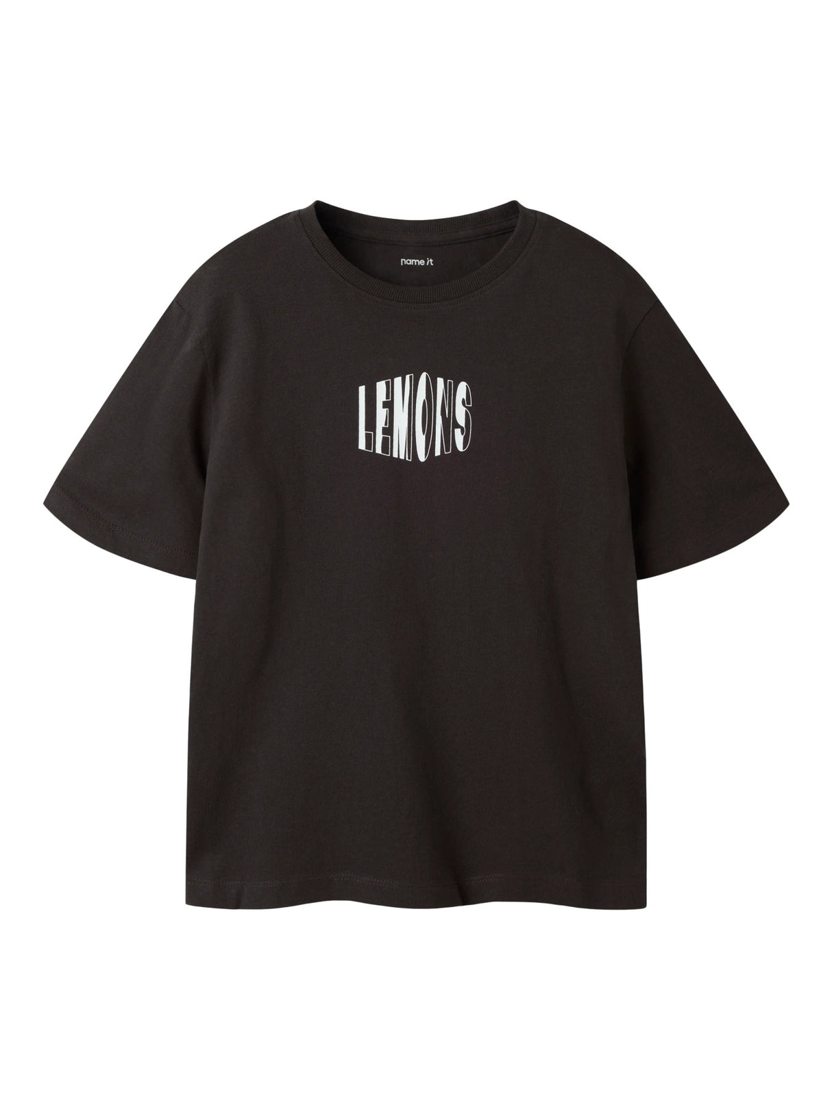 Mole Bluse fra Name it - 13262288