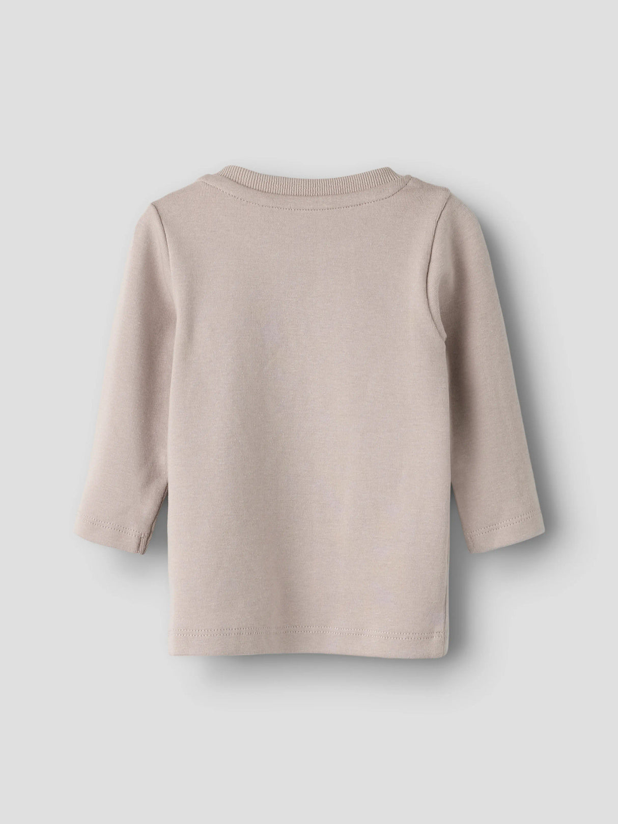 Mushroom Bluse fra Name it - 13262292