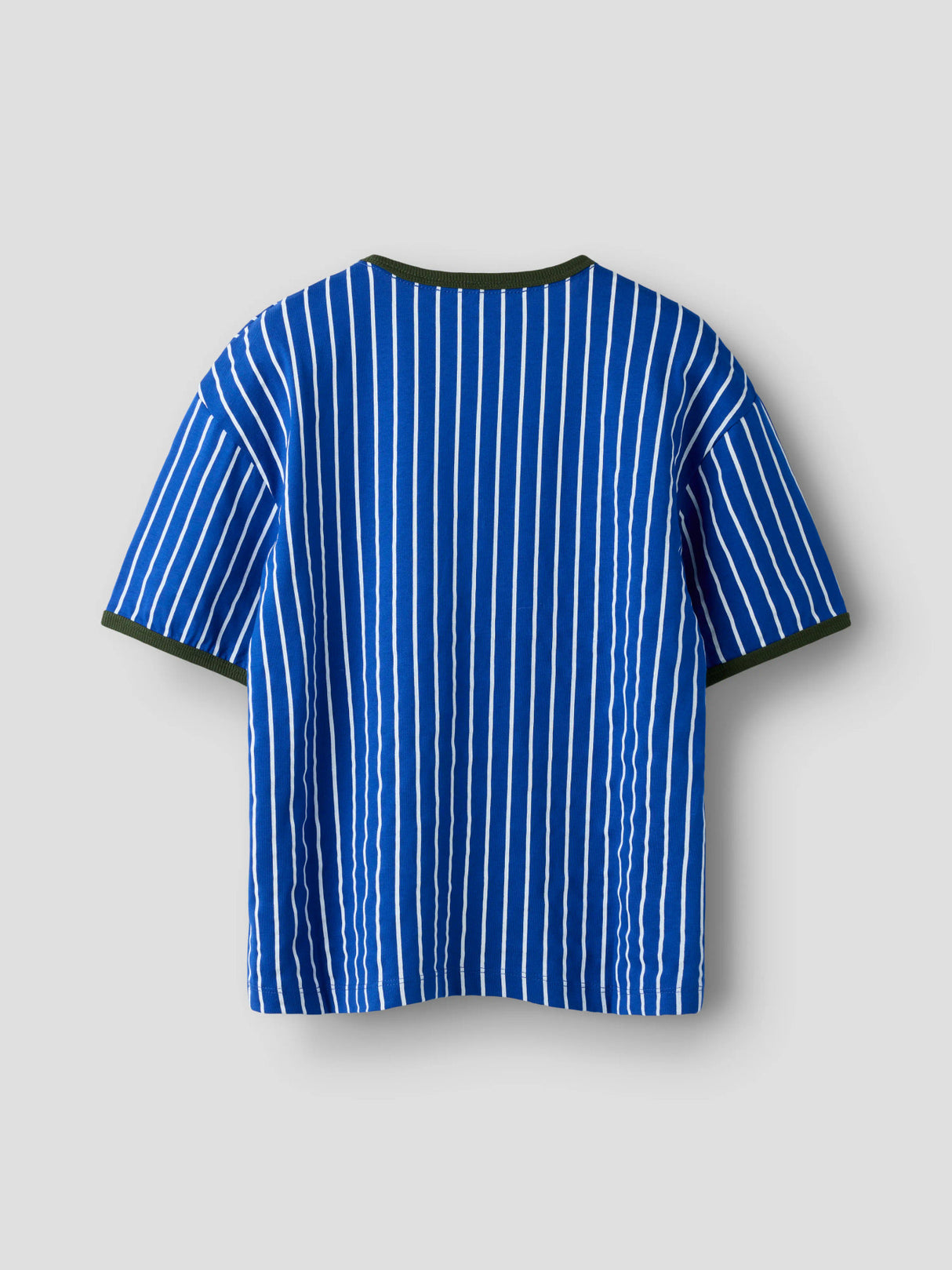 Surf the Web Bluser fra Name it - 13262580