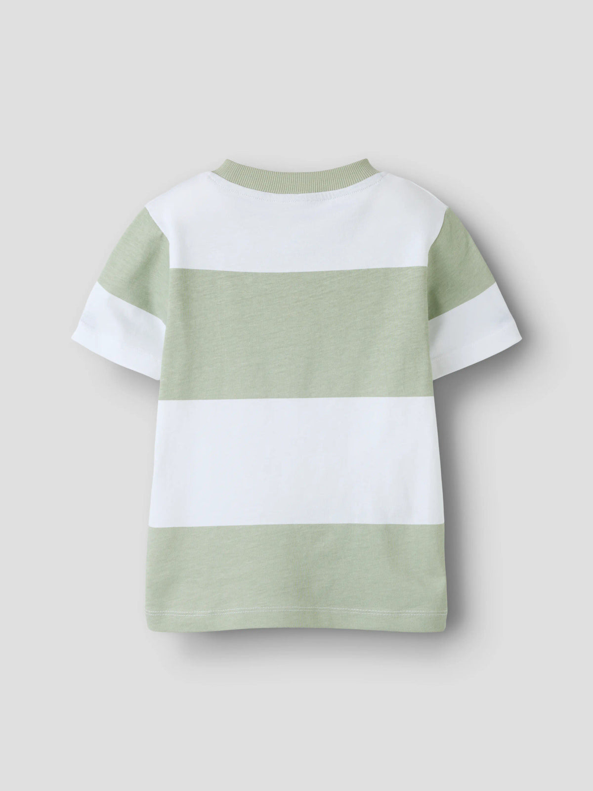 Desert Sage Bluse fra Name it - 13263208