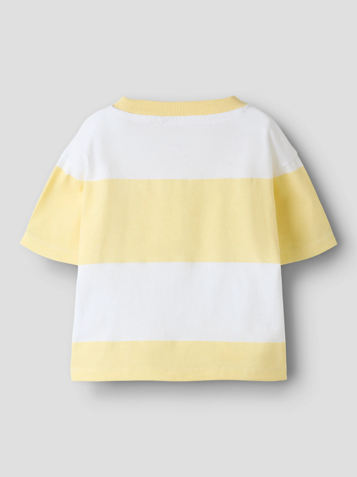 Popcorn Bluse fra Name it - 13263208