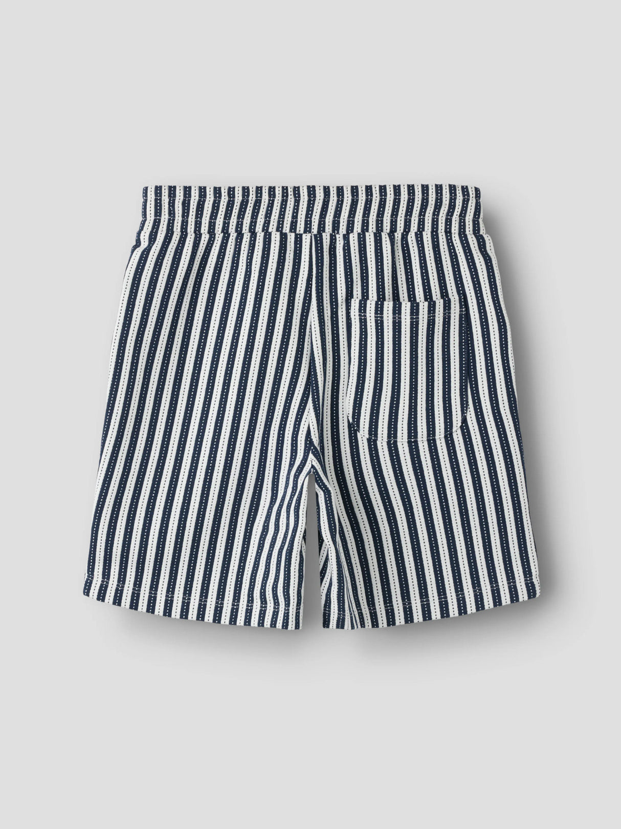 Cloud Dancer Shorts fra Name it - 13263212