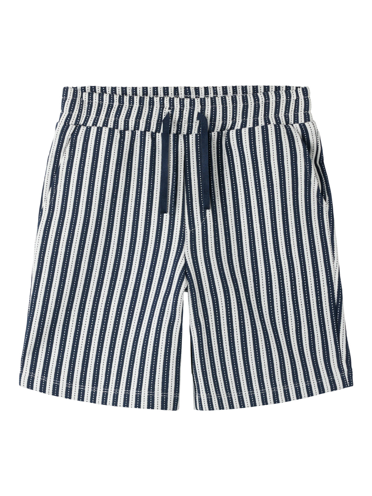 Cloud Dancer Shorts fra Name it - 13263212