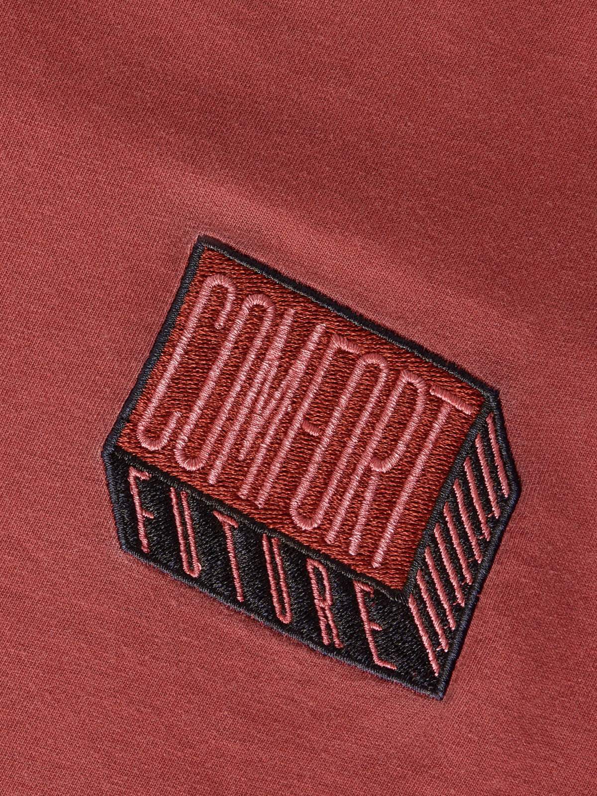 Scooter Bluse fra Name it - 13263213