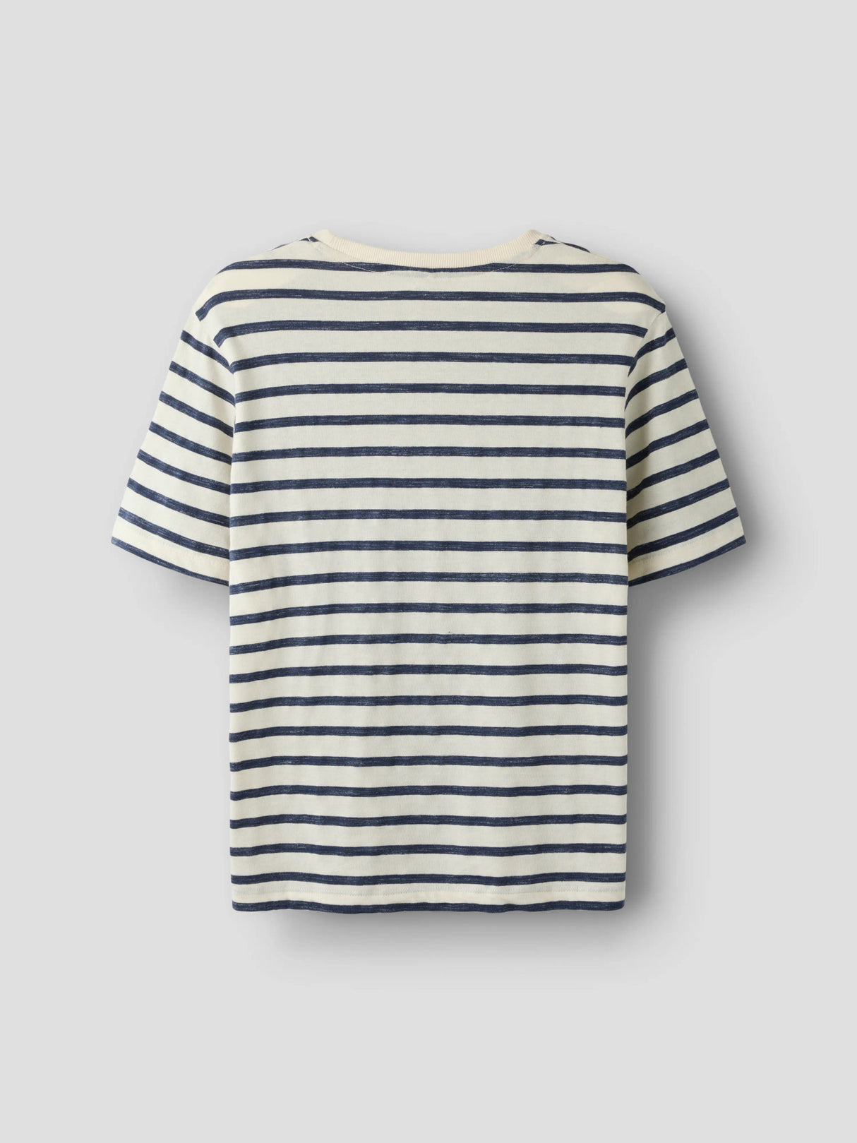 Cloud Dancer Bluse fra Name it - 13263215