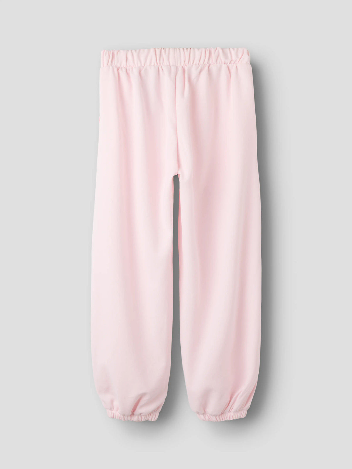 Cradle Pink Bukser fra Name it - 13263899